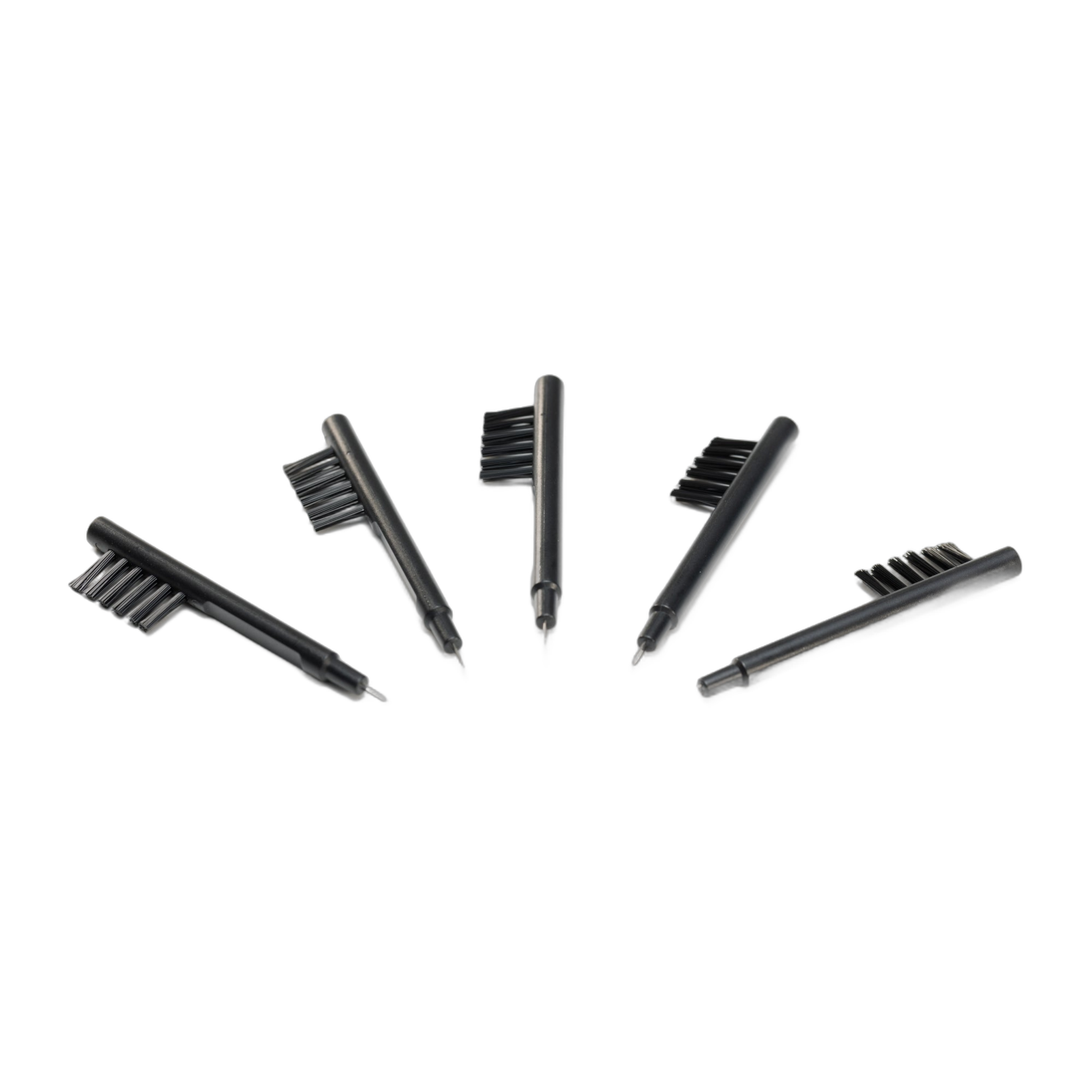 IEM Cleaning Tool 5-Pack - Image 1