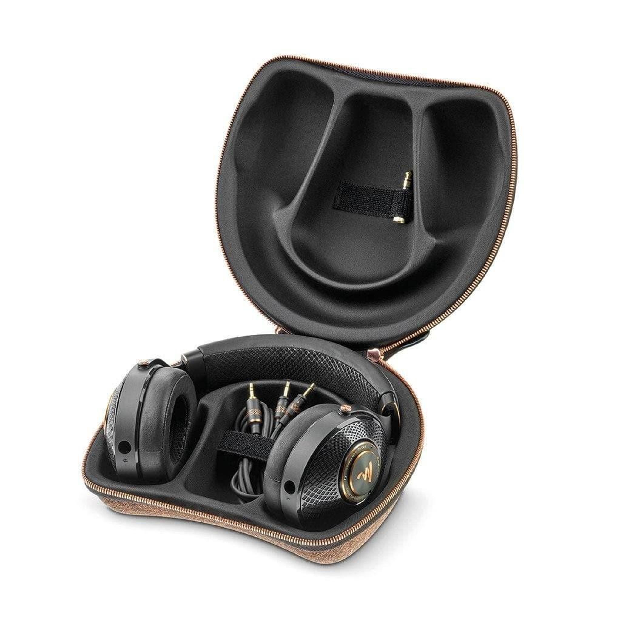 Focal Radiance Headphones | Limited Edition thumbnail 6