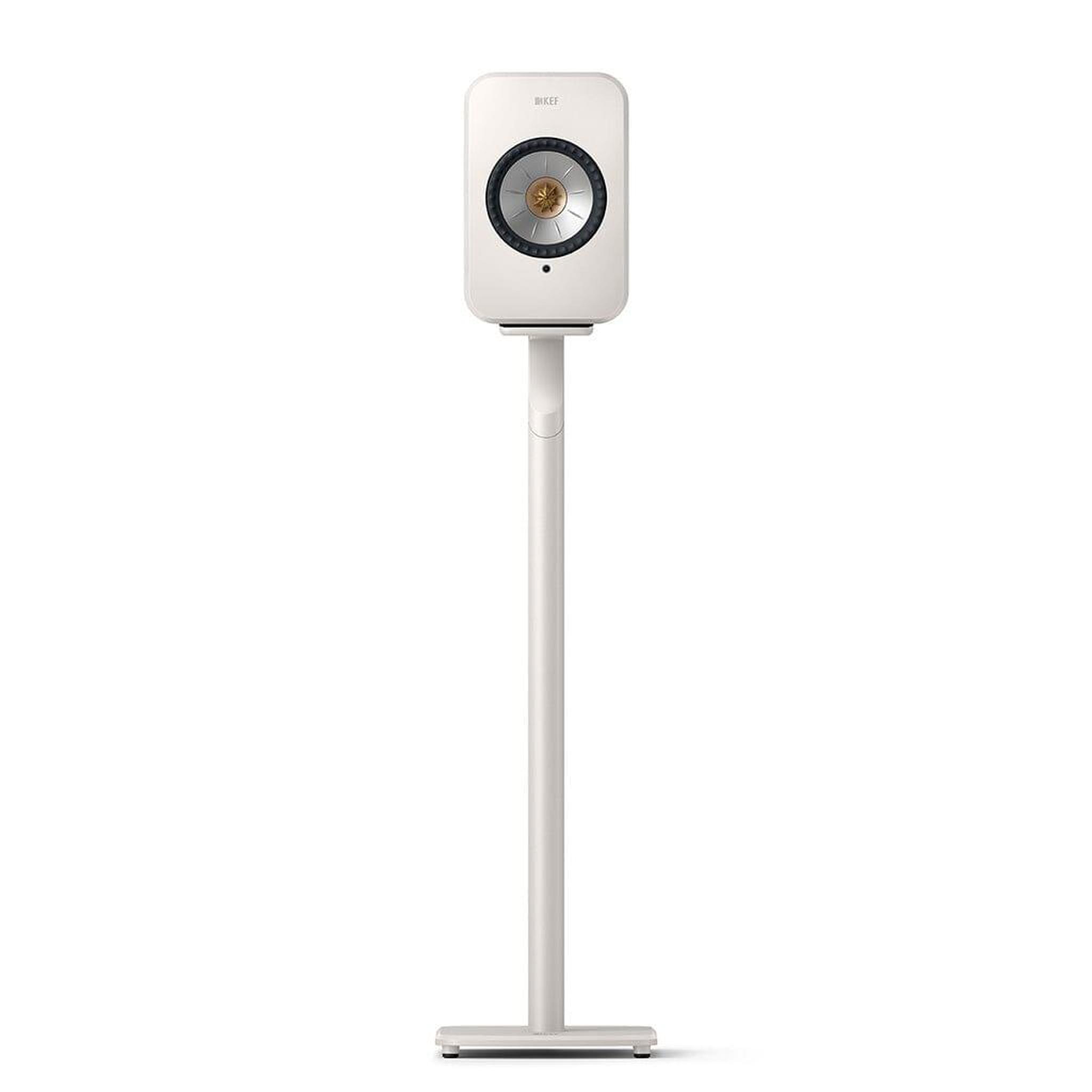 KEF S1 Floor Stand thumbnail 14