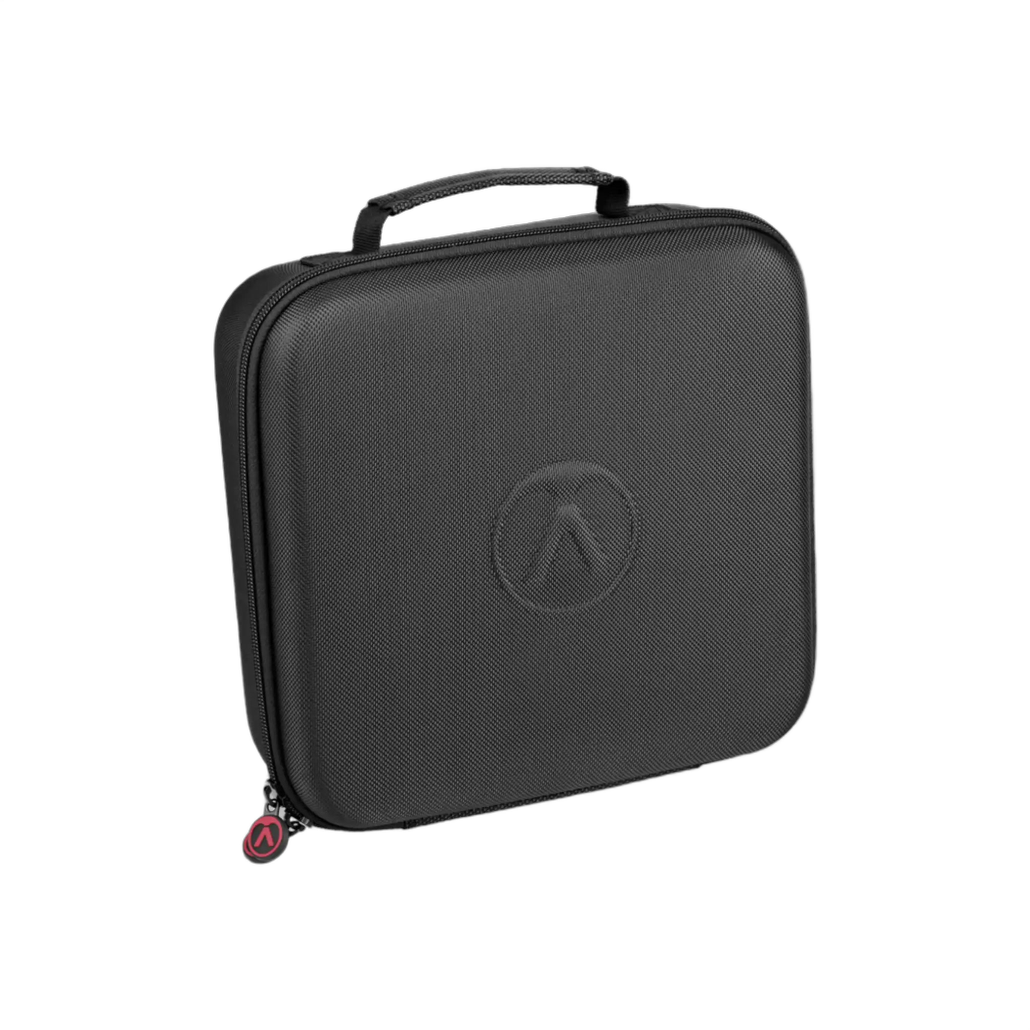 Austrian Audio The Composer Travel Case | Hard Case - Image 1