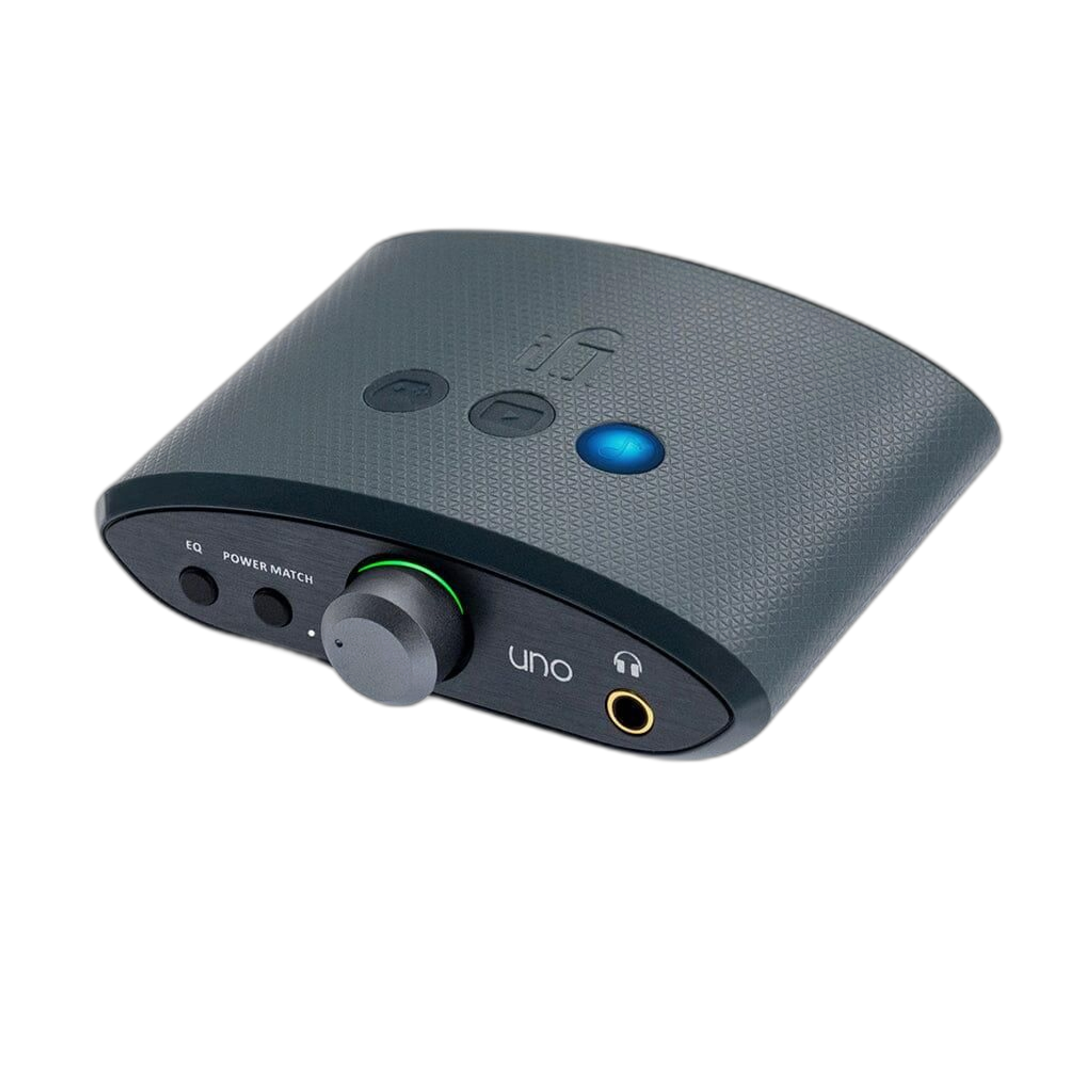 iFi Audio Uno thumbnail 8