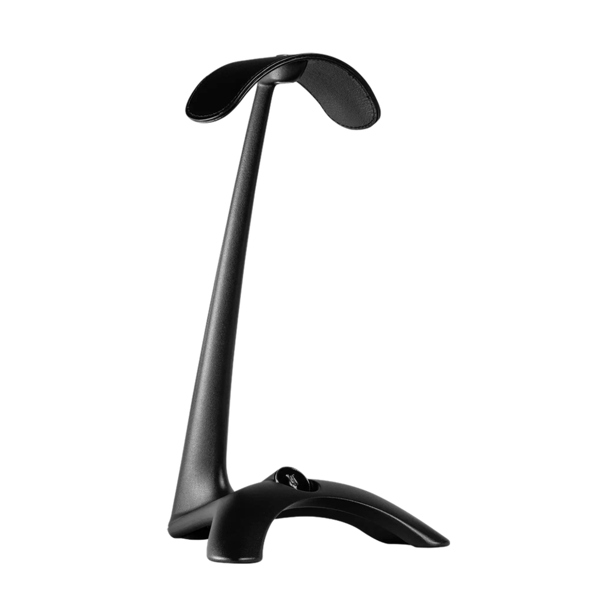Meze Audio Manta Headphone Stand | Headphone Stand