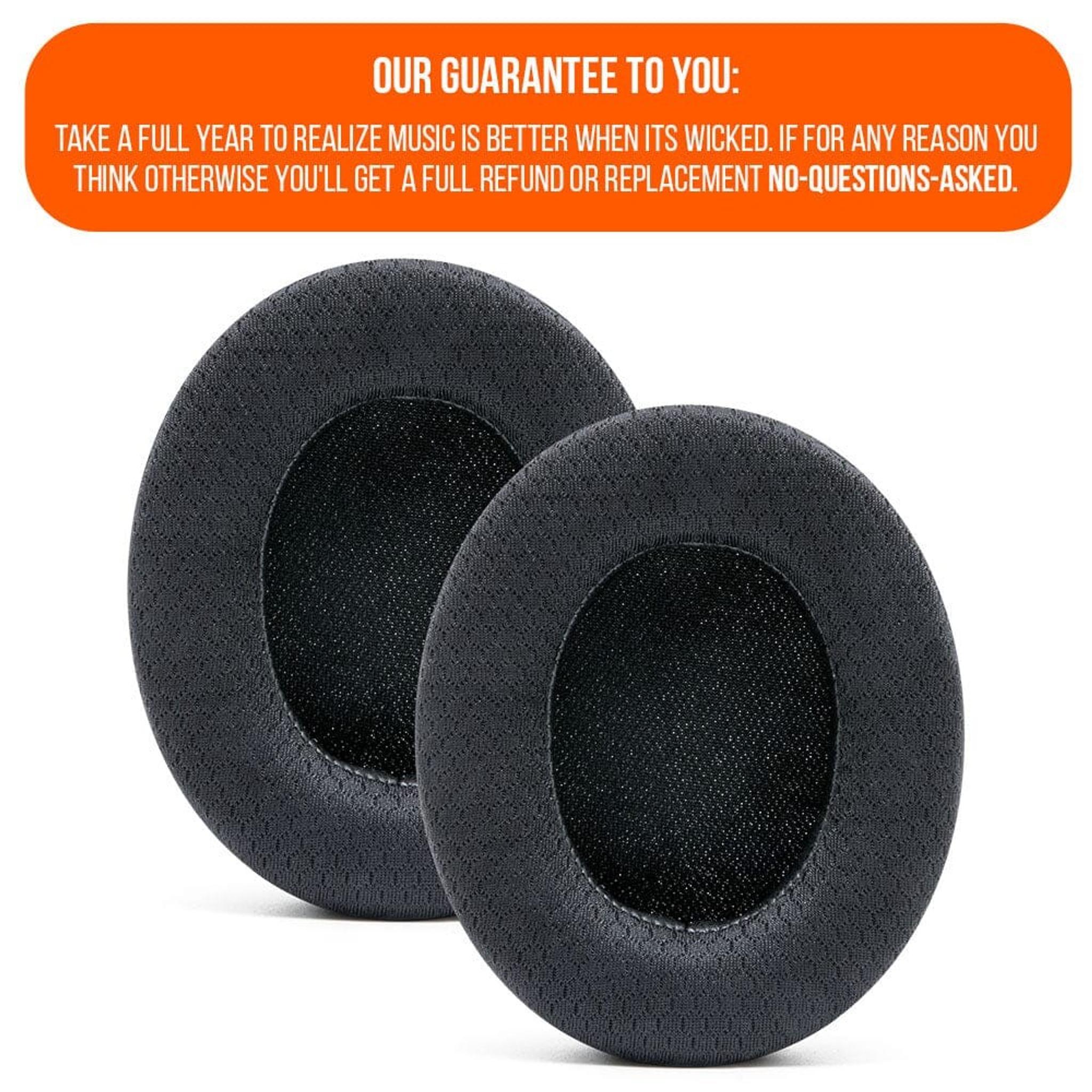Beats Studio Earpads - WC FreeZe Cooling Gel thumbnail 6