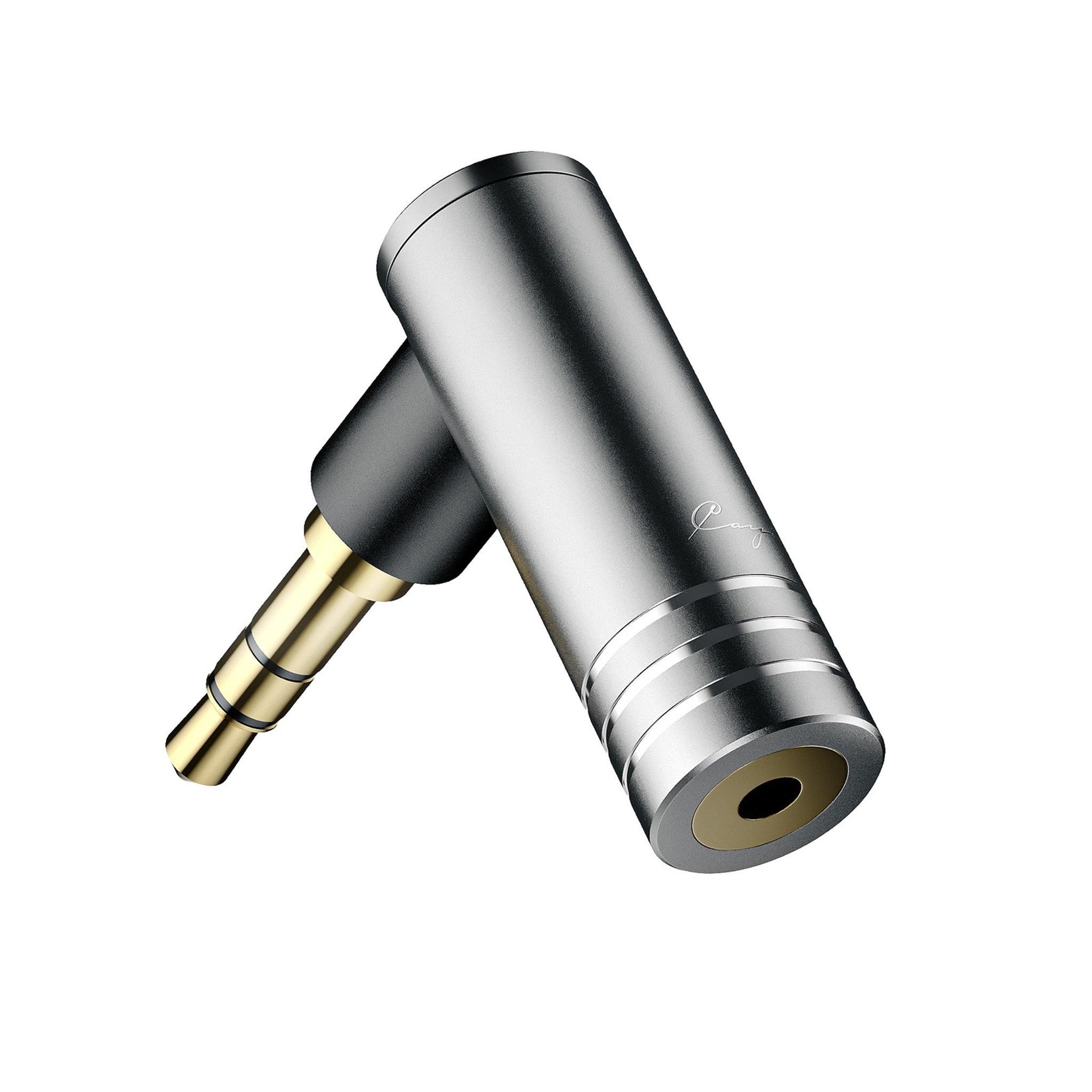 Cayin PH-32X | 2.5mm to 3.5mm Adapter thumbnail 2