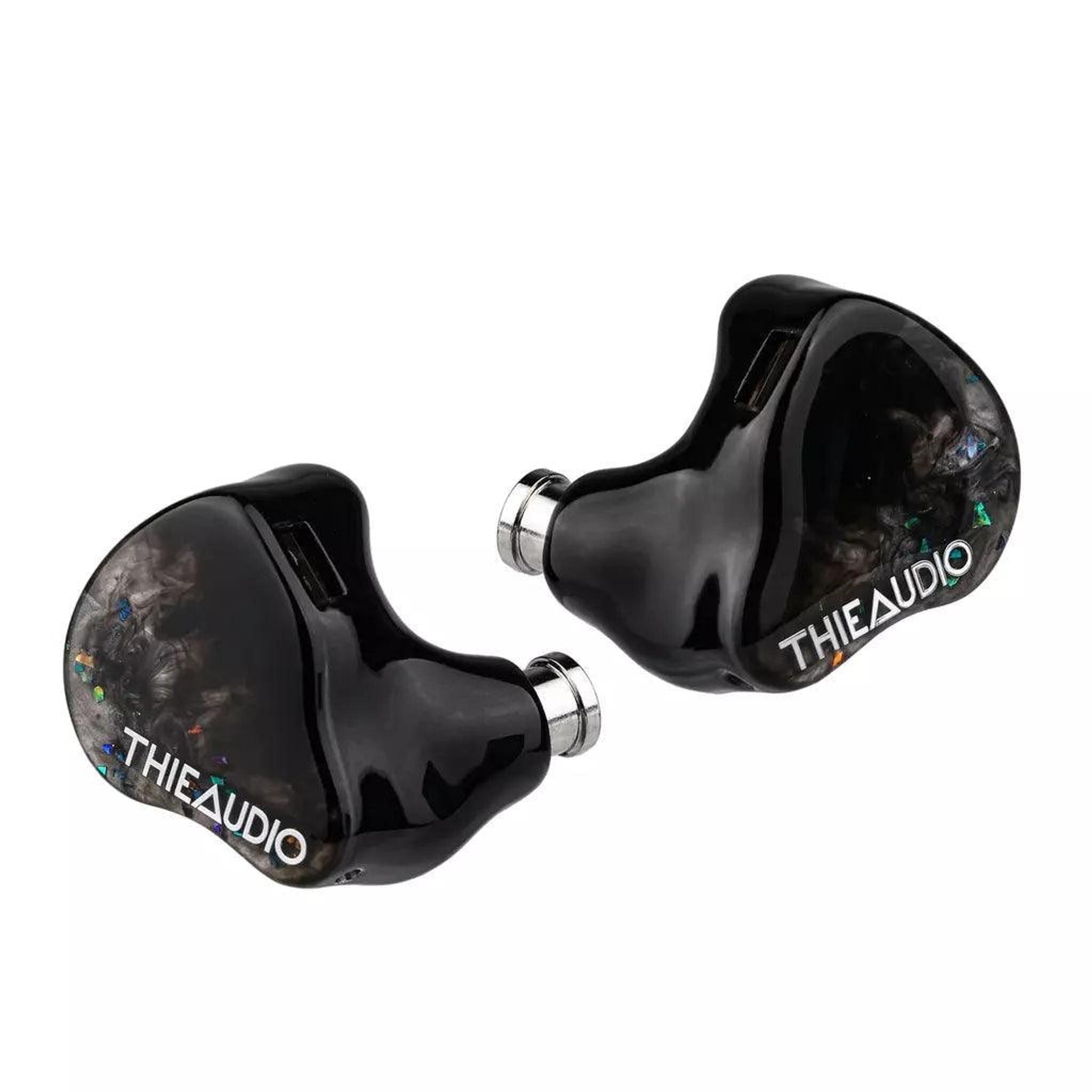 Thieaudio Monarch MKIII In-Ear Headphones thumbnail 2
