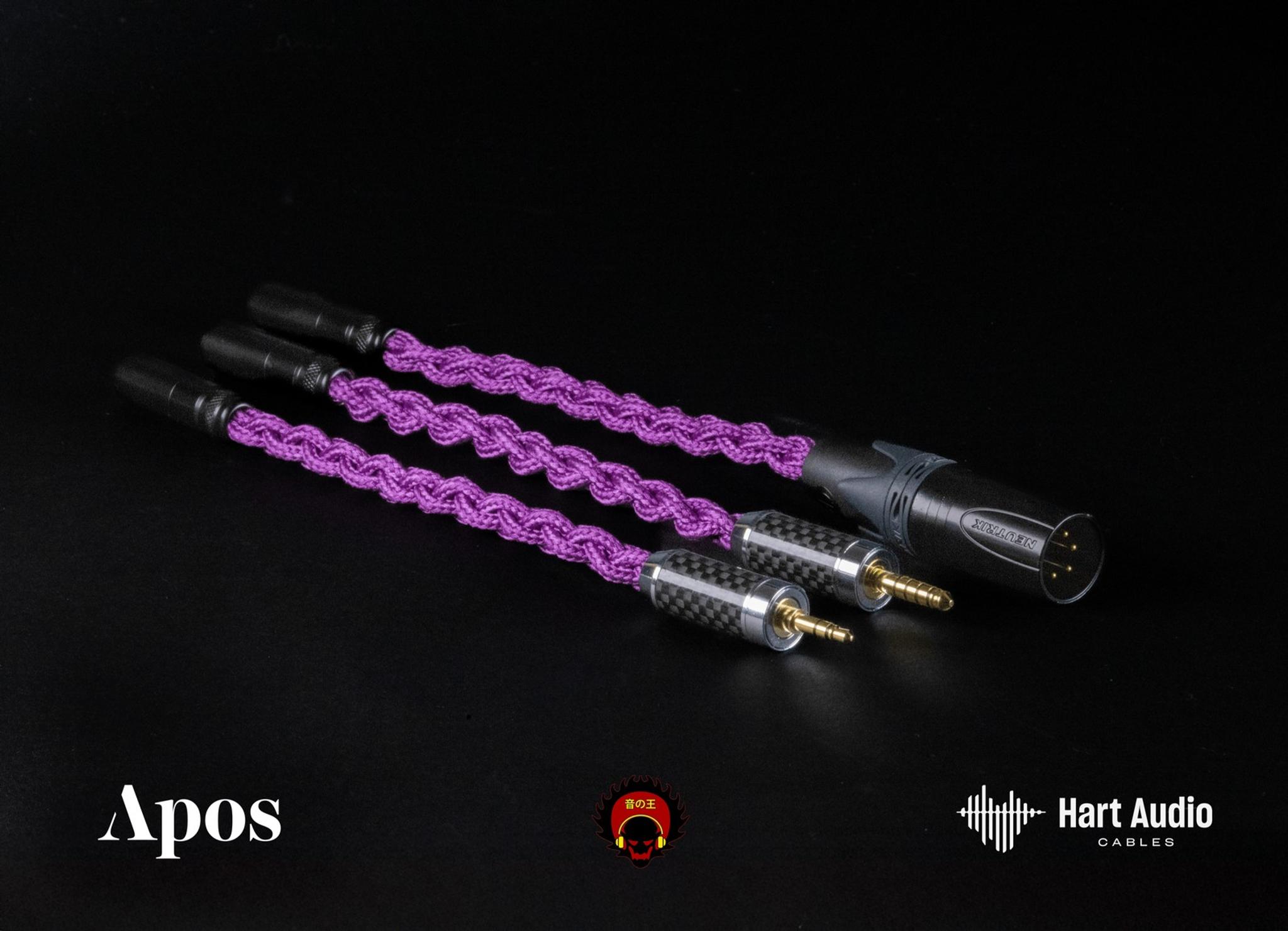 Magia Modular Cable Kit thumbnail 2