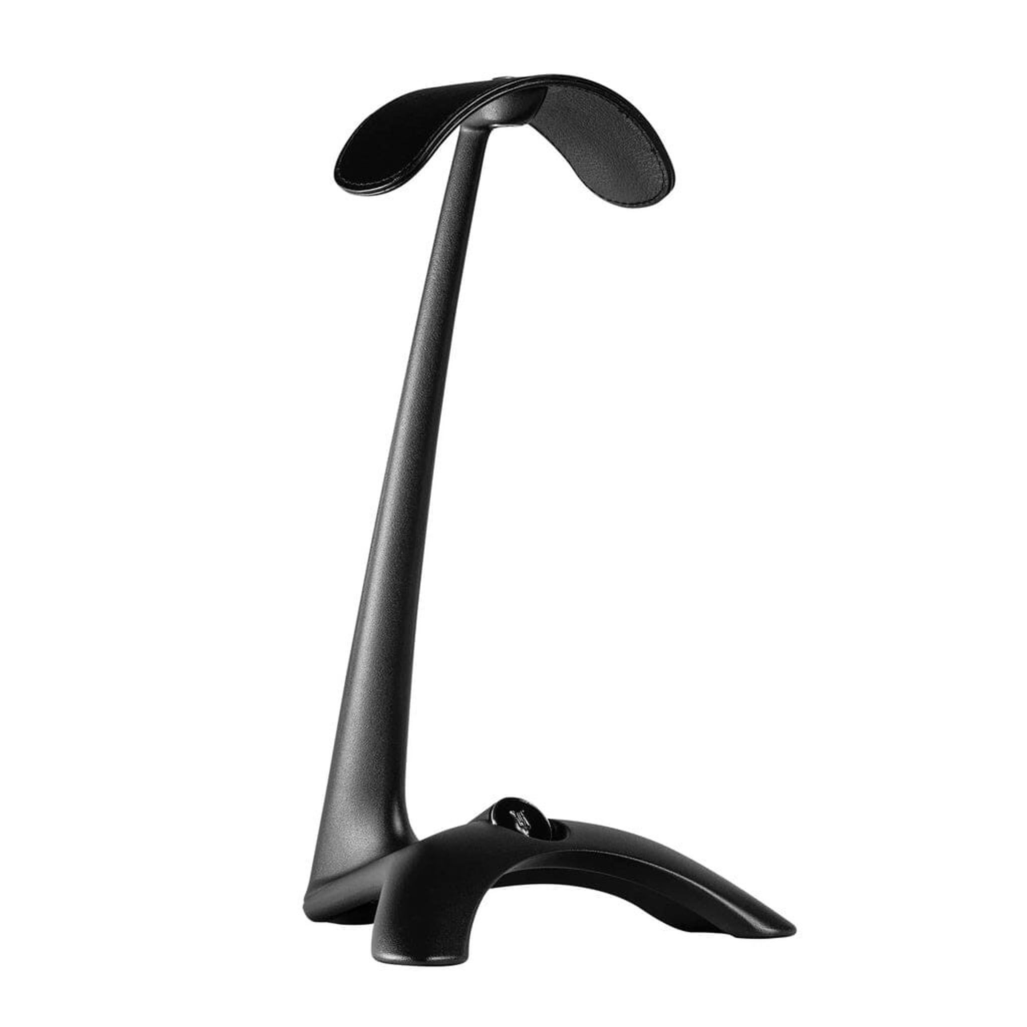 Meze Audio Manta Headphone Stand thumbnail 3
