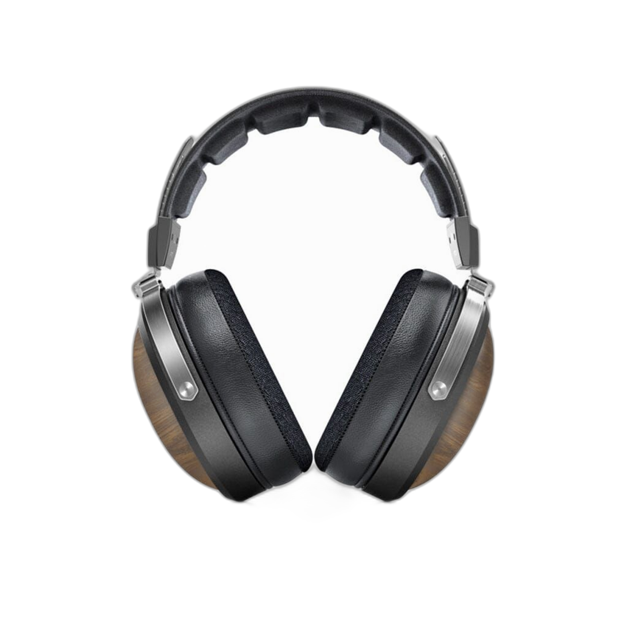 FiiO FT1 Headphones thumbnail 4