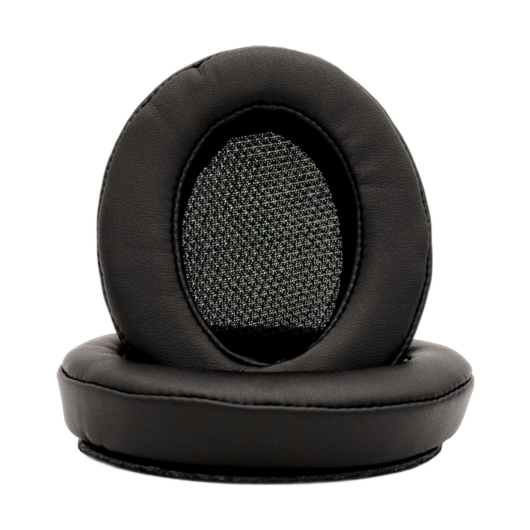 Replacement Earpads for Bose Quiet Comfort Noise Cancelling Headphones