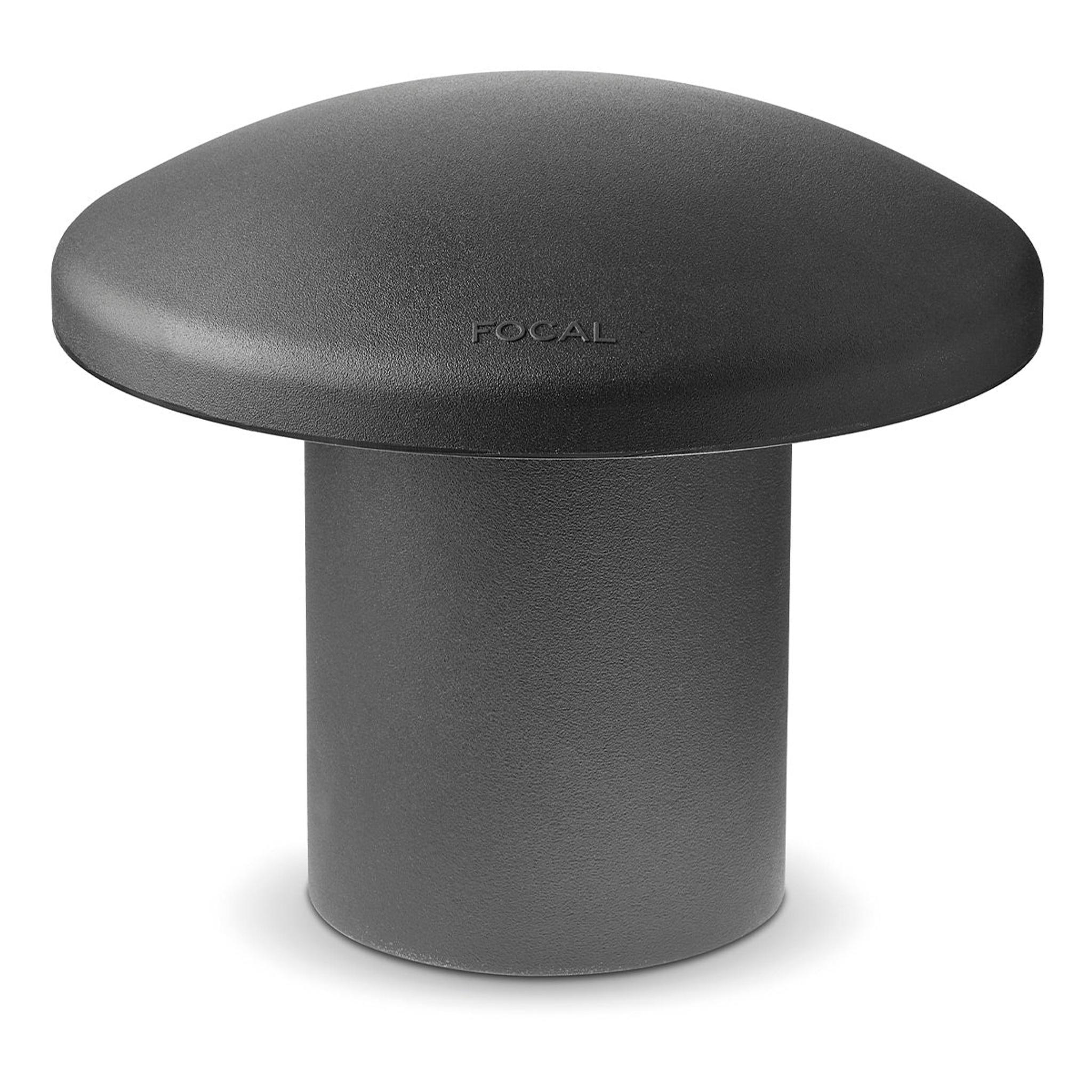Focal Littora 4.1 Channel Outdoor Speaker Bundle (Dark) thumbnail 16