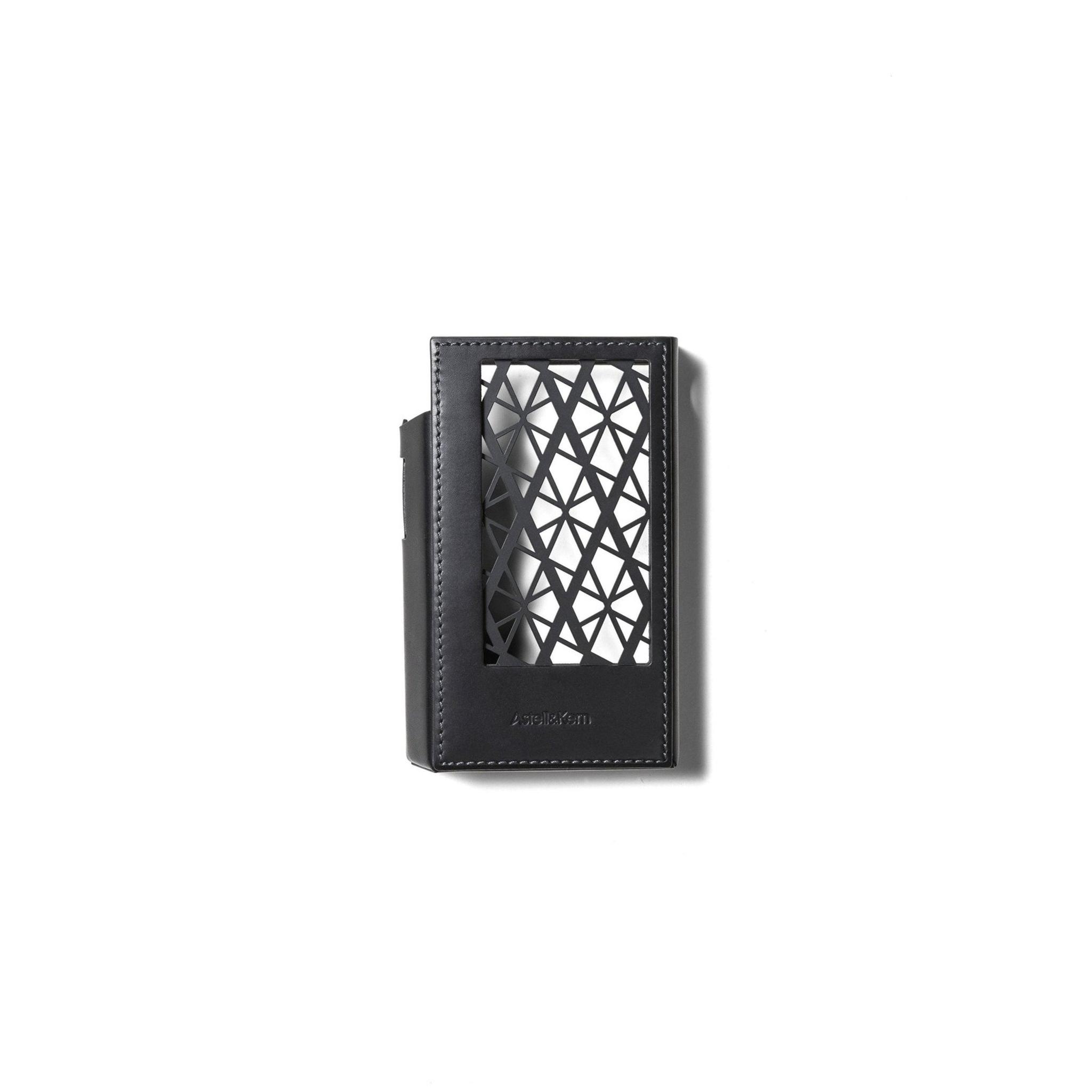 Astell&Kern KANN CUBE | Leather Case thumbnail 2