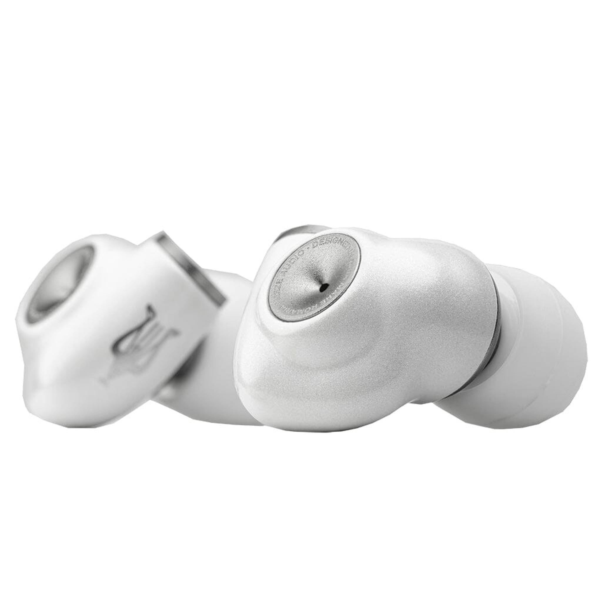 Meze Audio Alba In-Ear Headphones thumbnail 4