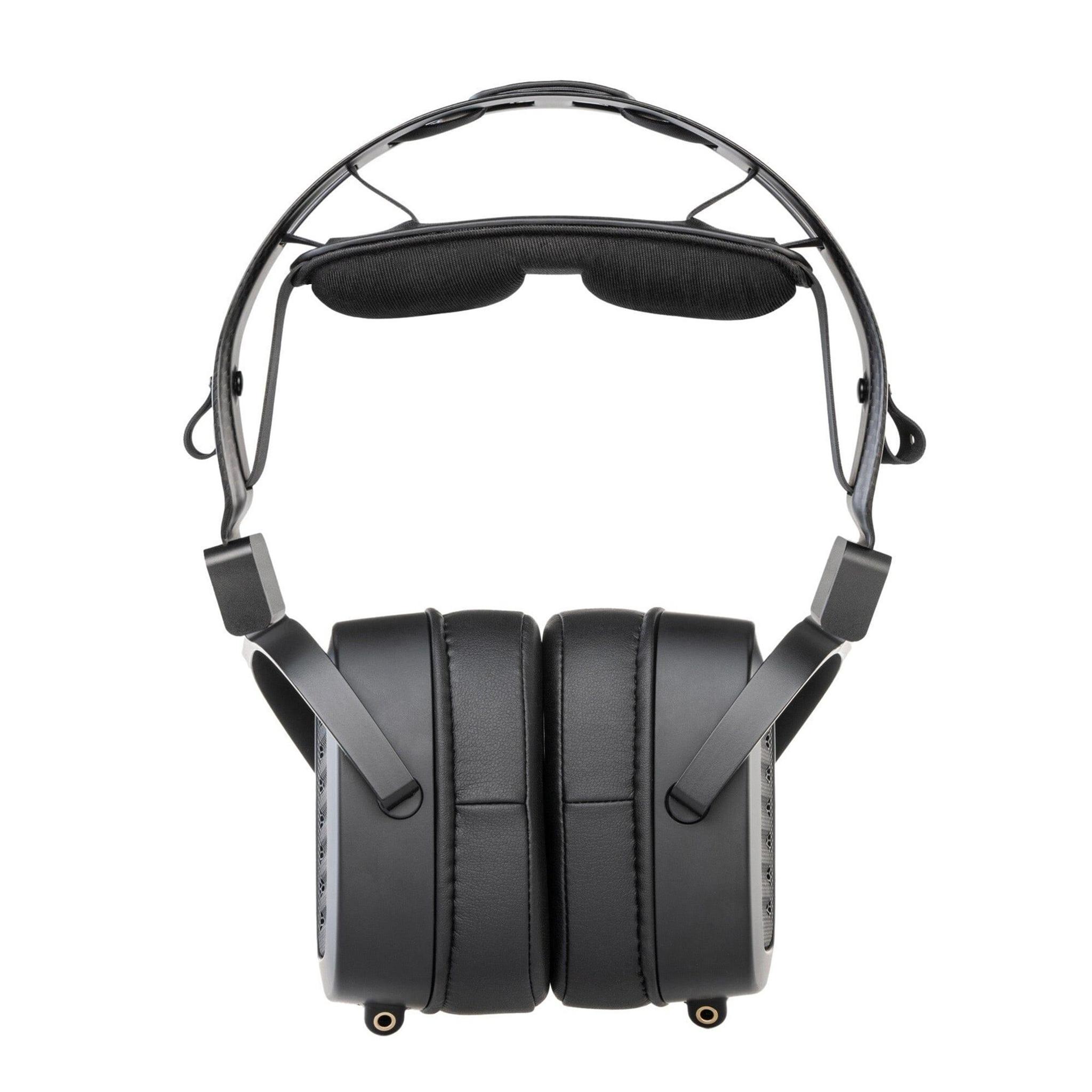 HEDD Audio HEDDPhone® Two thumbnail 9