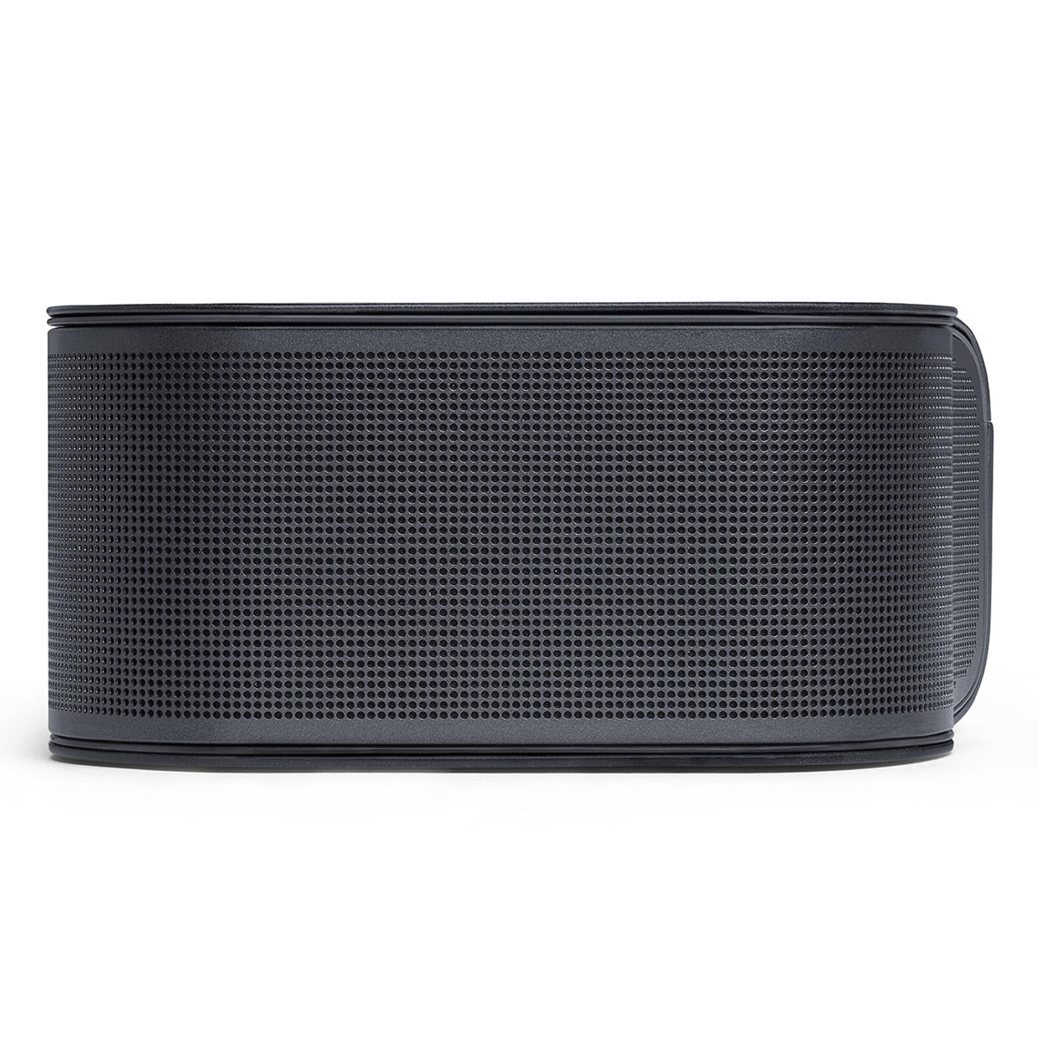 JBL Bar 1000 Surround Sound System with 7.1.4 Channel Soundbar, 10" Wireless Subwoofer, and Detachable Rear Speakers thumbnail 22