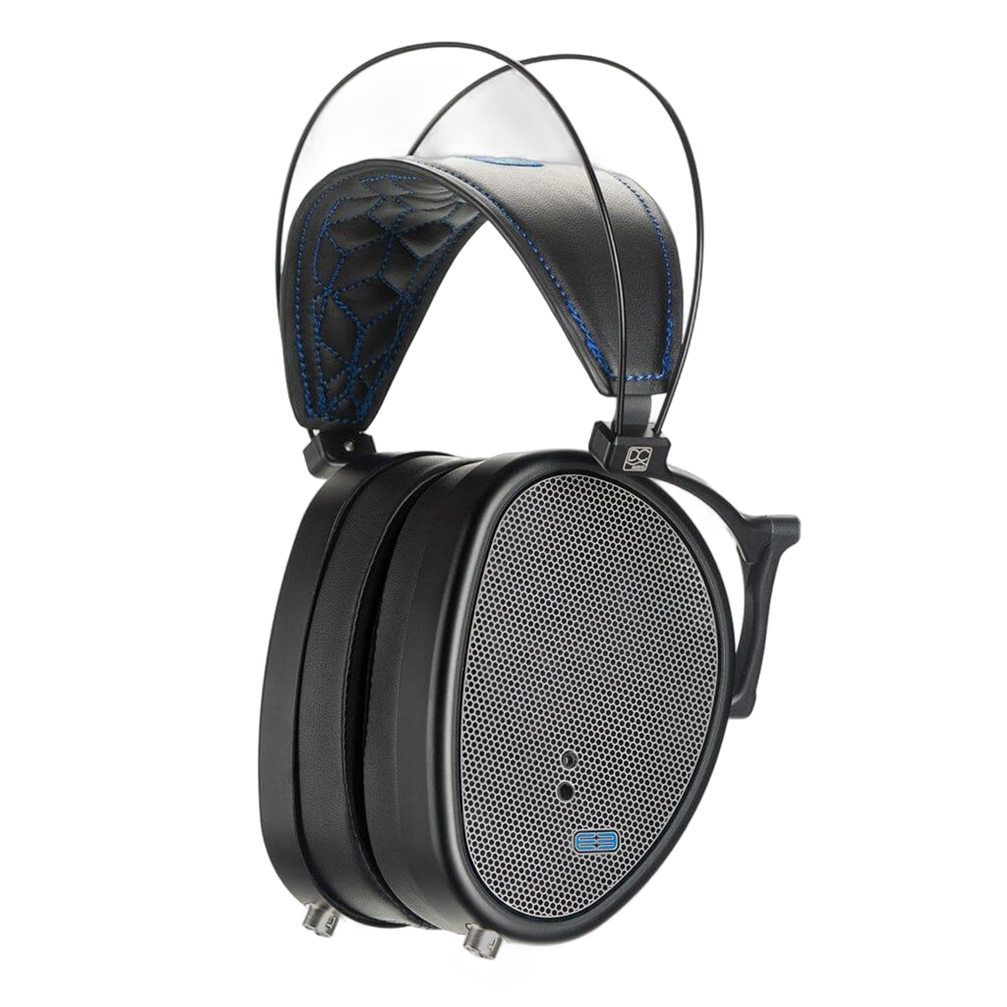 Dan Clark Audio E3 Headphones - Image 1