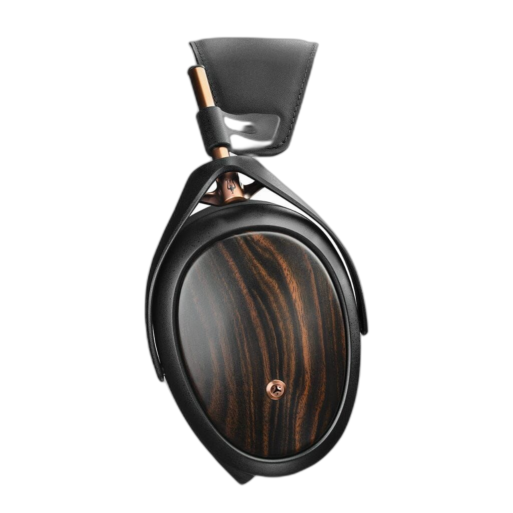 Meze Audio LIRIC II Headphones