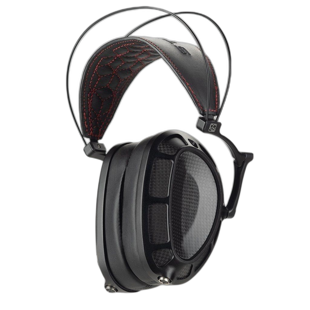 Dan Clark Audio Stealth Headphones