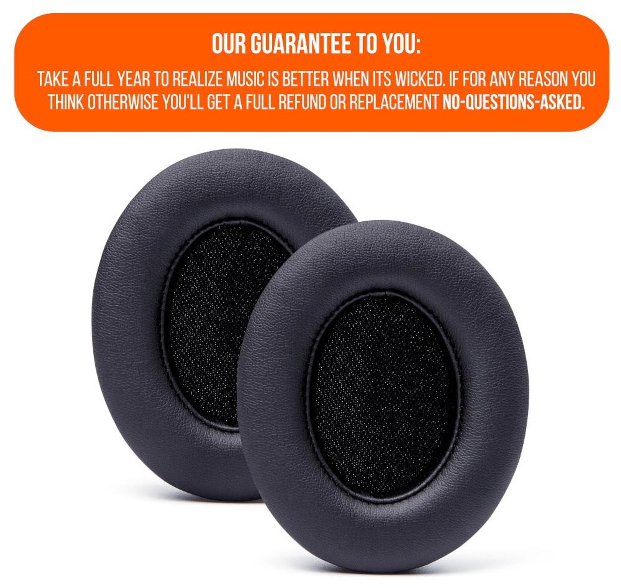 Beats Studio Earpads thumbnail 7
