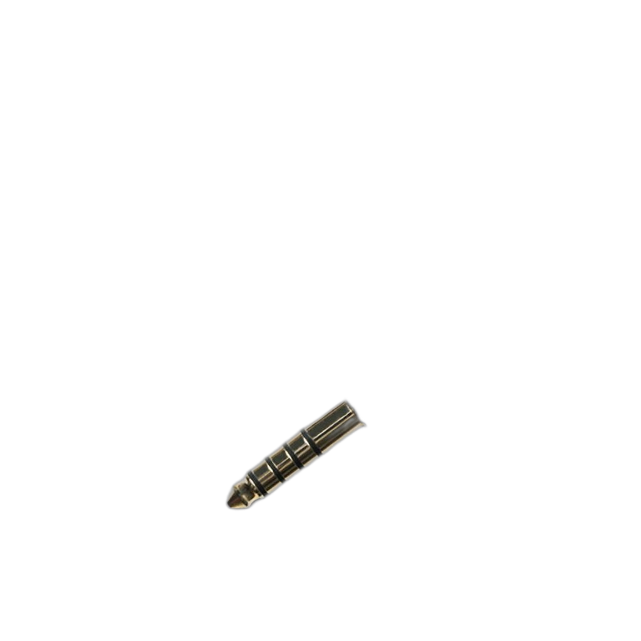 Meze Audio 99 Series 2.5mm or 4.4mm Replacement Cable thumbnail 2
