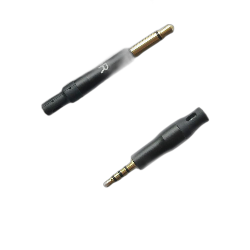 Meze Audio 99 Series 2.5mm or 4.4mm Replacement Cable