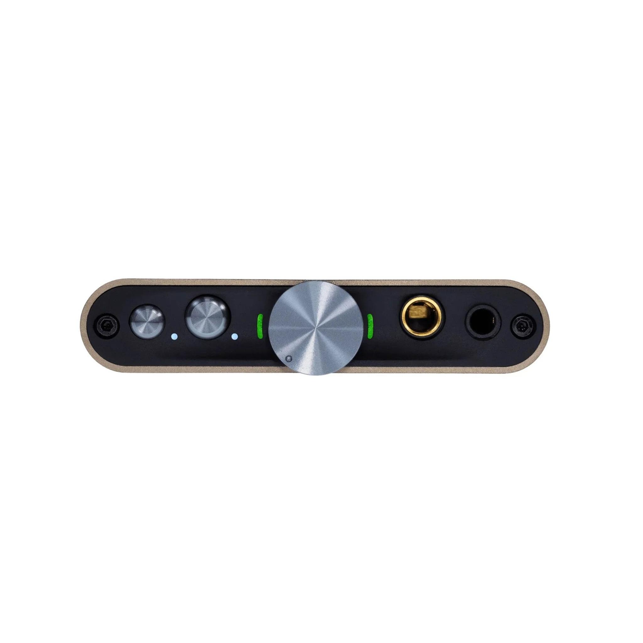 iFi Hip-DAC 3 thumbnail 5