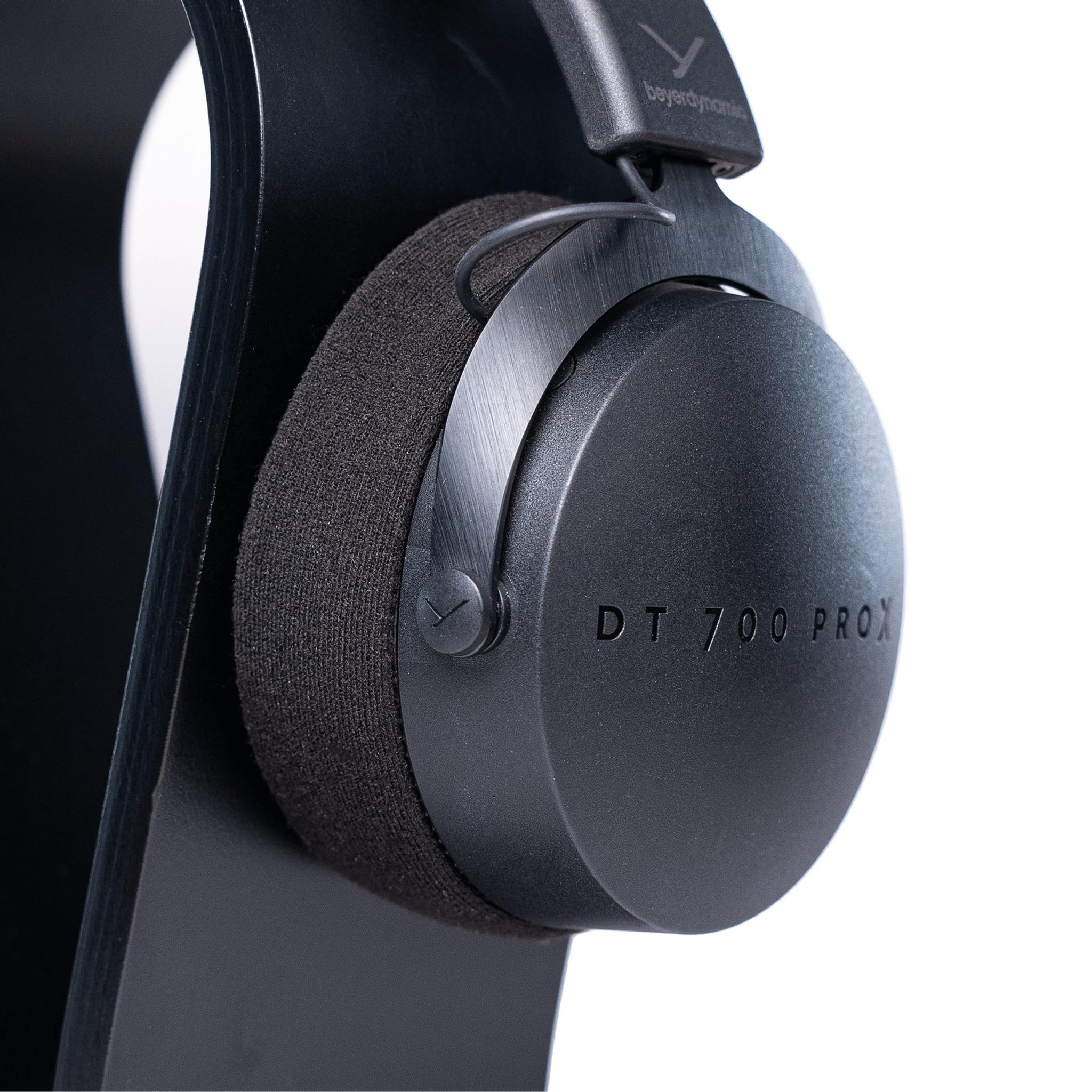 Replacement Earpads for Beyerdynamic DT700/900 Pro X Headphones thumbnail 8