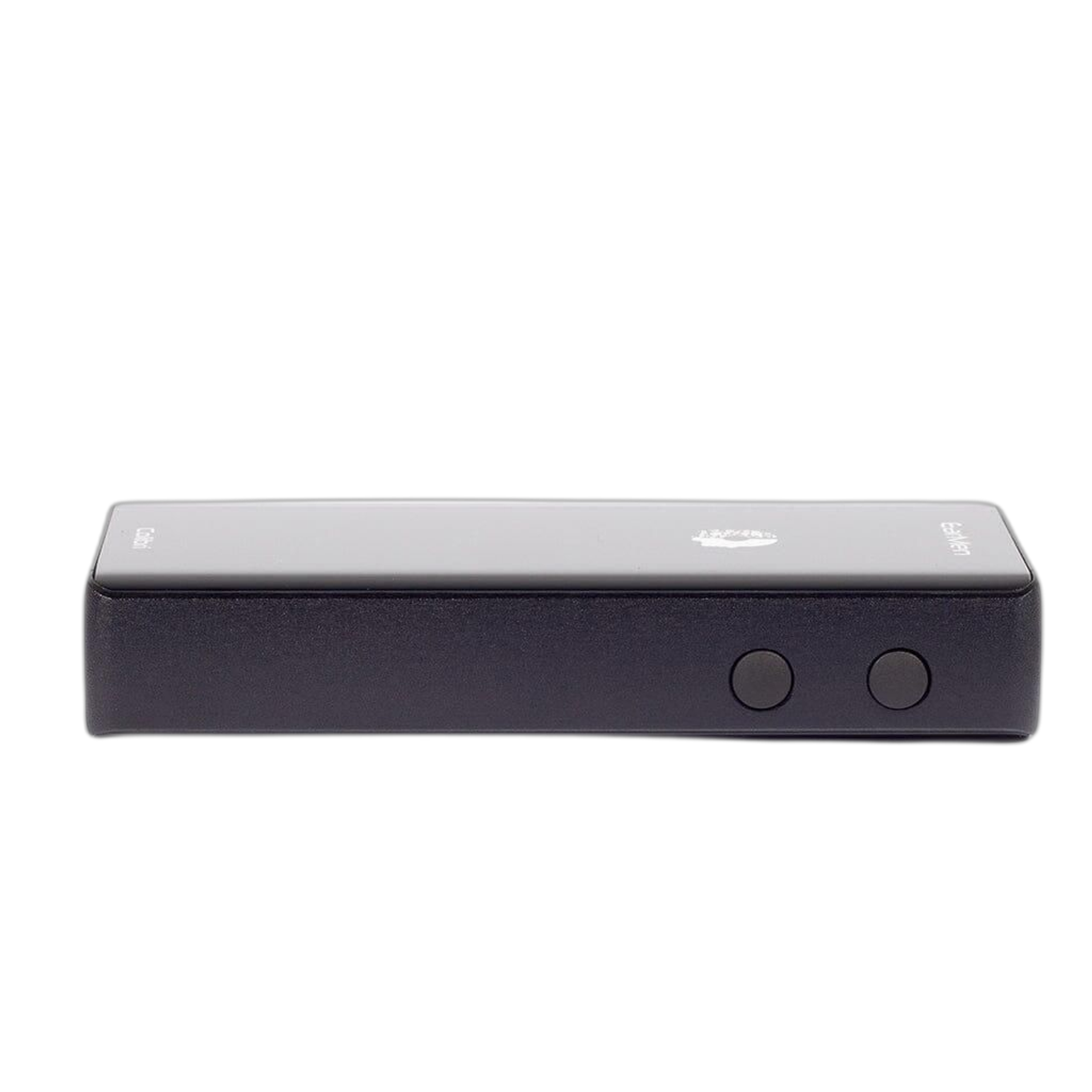 EarMen Colibri Portable DAC and Headphone Amplifier thumbnail 15