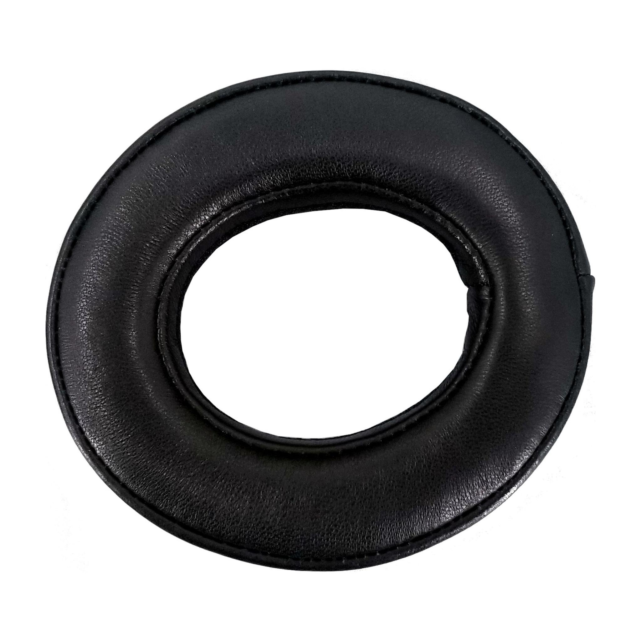Dekoni Audio EPZ-FOCAL-STELLIA Replacement Ear Pads for Focal Headphones thumbnail 2