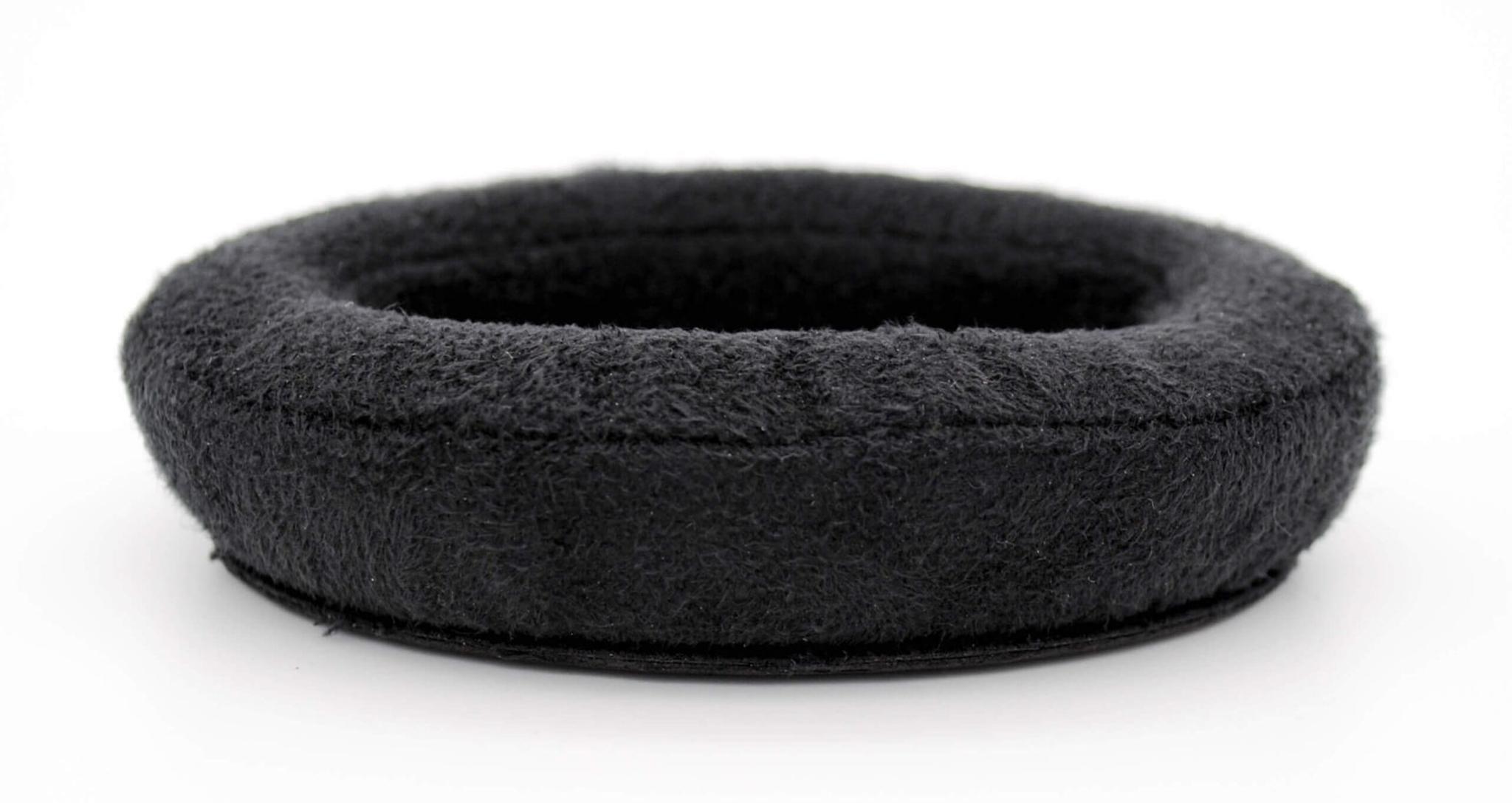 Replacement Earpads for Bose Quiet Comfort Noise Cancelling Headphones thumbnail 9