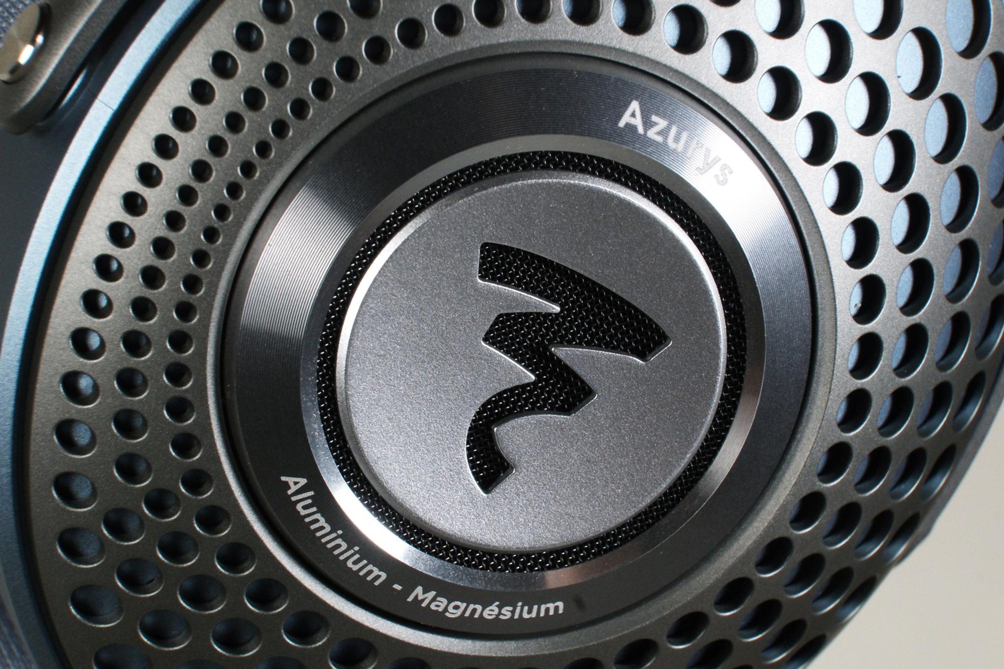 Focal Azurys thumbnail 5