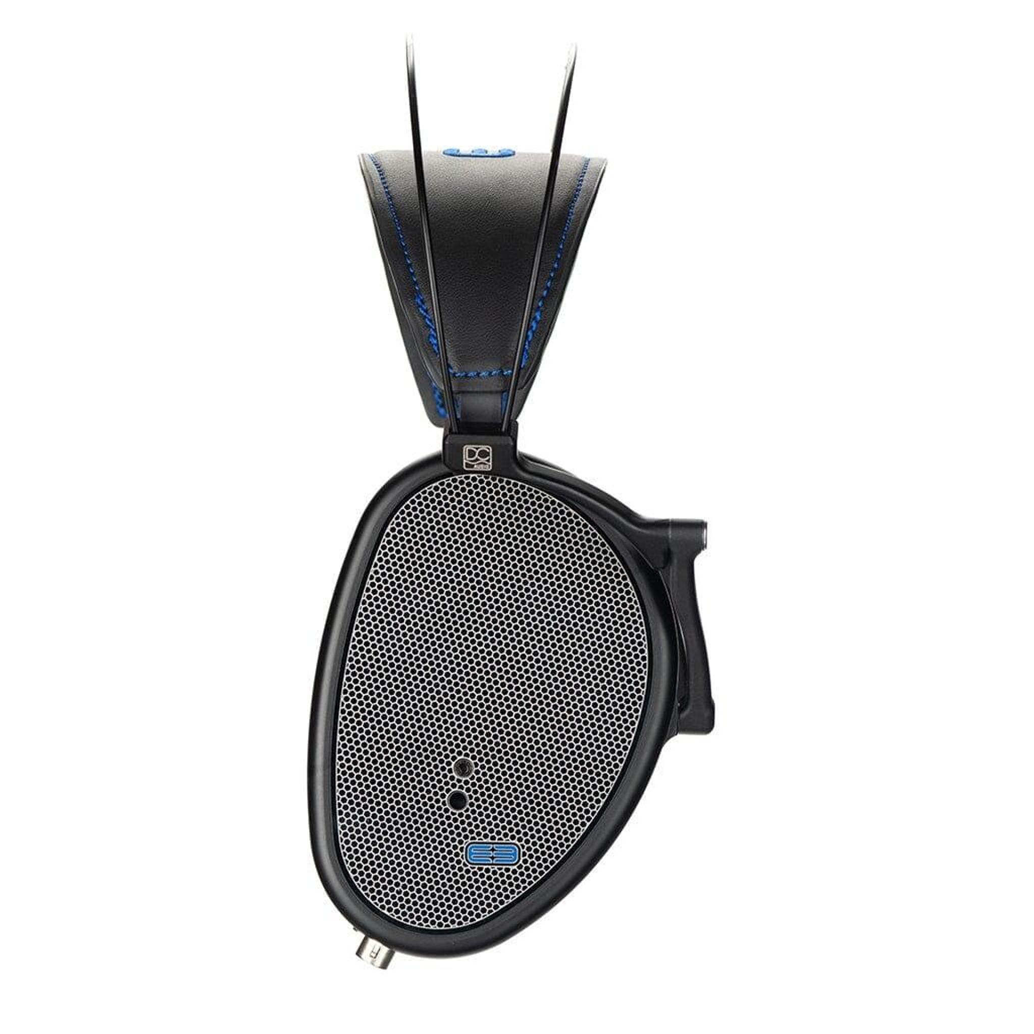 Dan Clark Audio E3 Headphones thumbnail 9