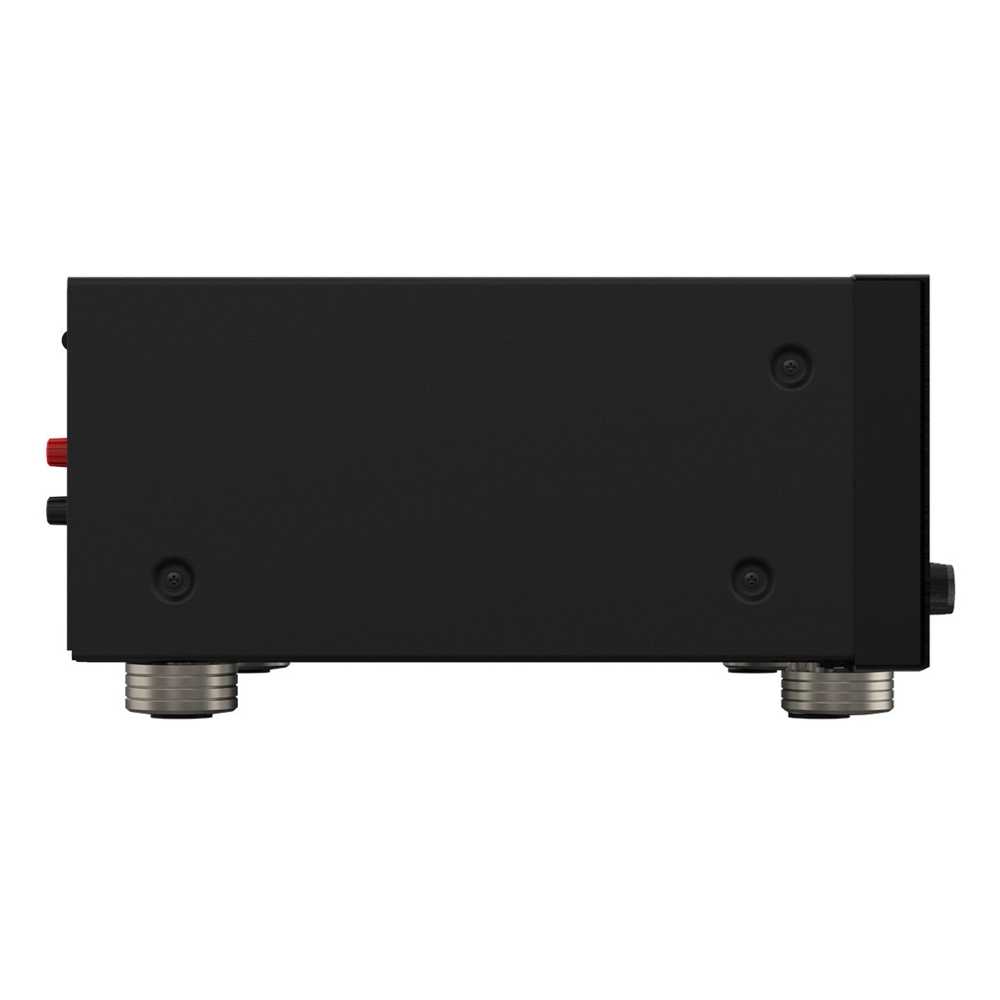Onkyo TX-RZ30 9.2-Channel AV Receiver thumbnail 9