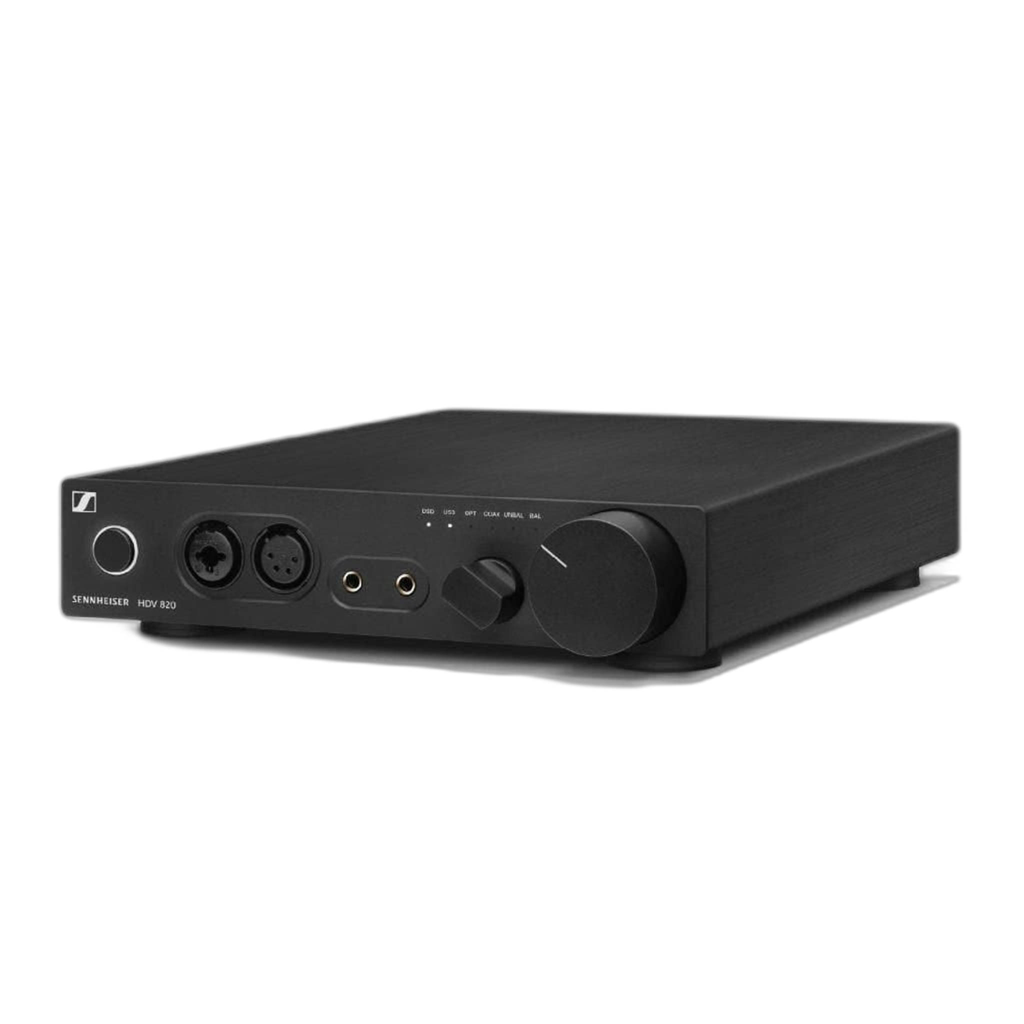 Sennheiser HDV 820 Headphone Amplifier