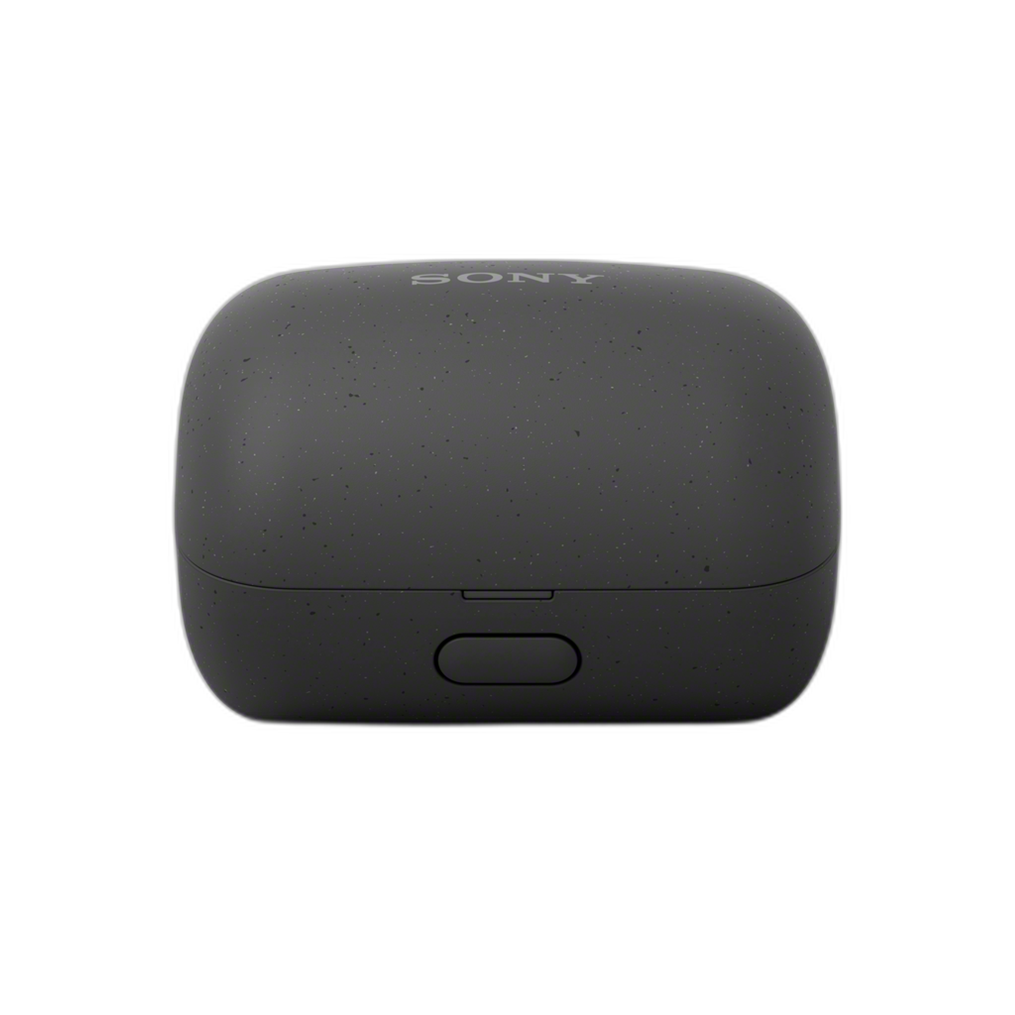 Sony LinkBuds Truly Wireless Earbuds thumbnail 14