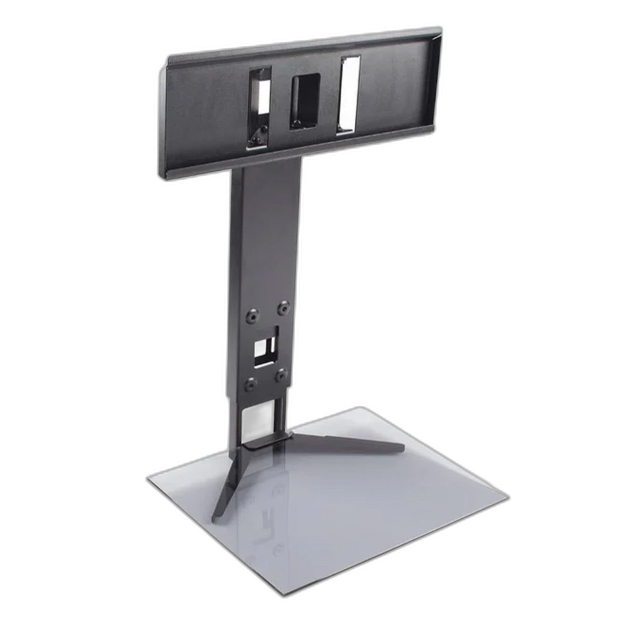 Ruark Audio TV Mount for R810 High Fidelity Radiogram