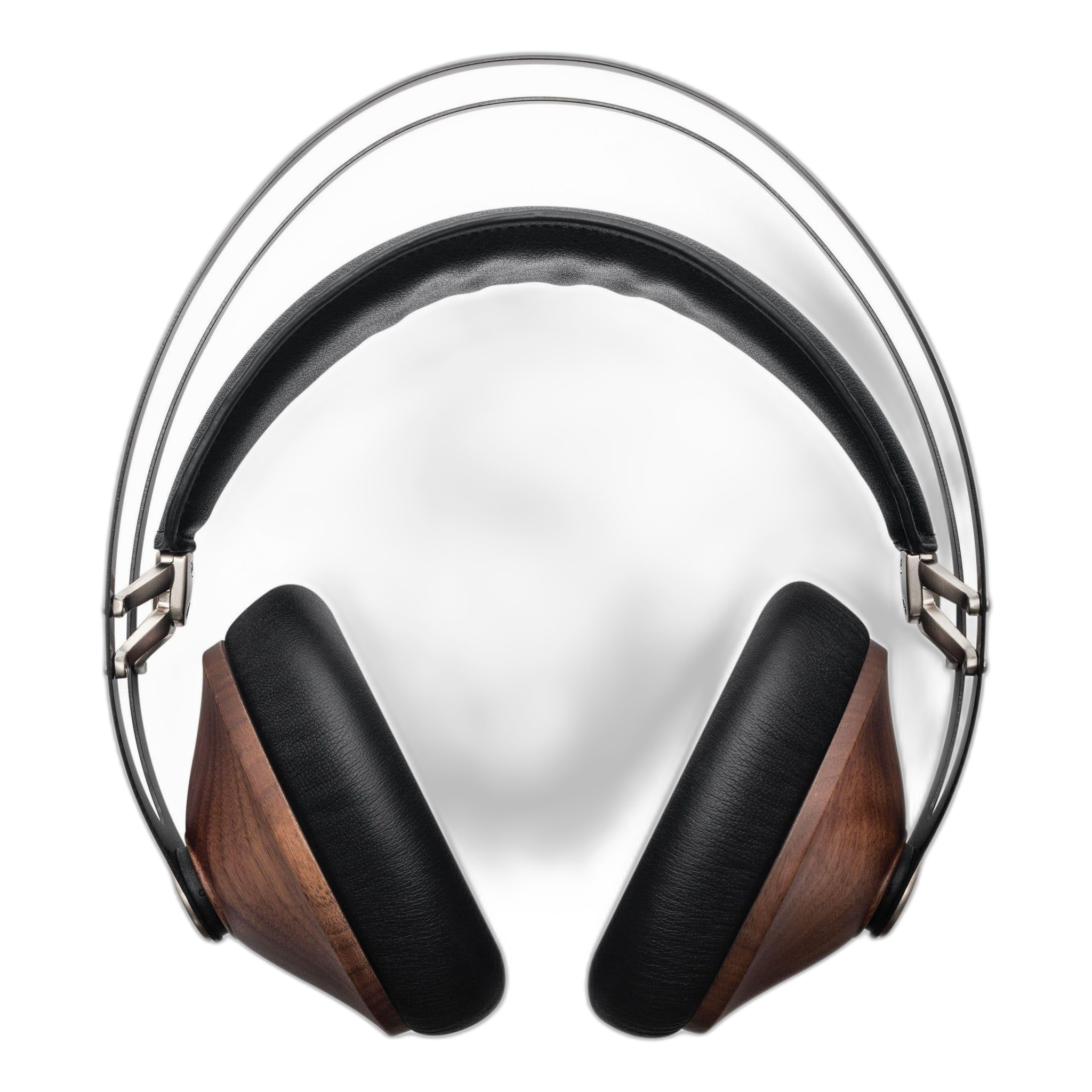 Meze 99 Classics Headphones - Open Box thumbnail 7