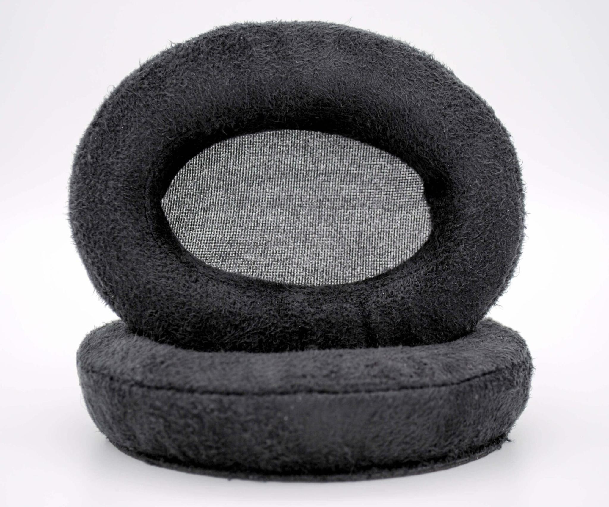 Replacement Earpads for Bose Quiet Comfort Noise Cancelling Headphones thumbnail 7