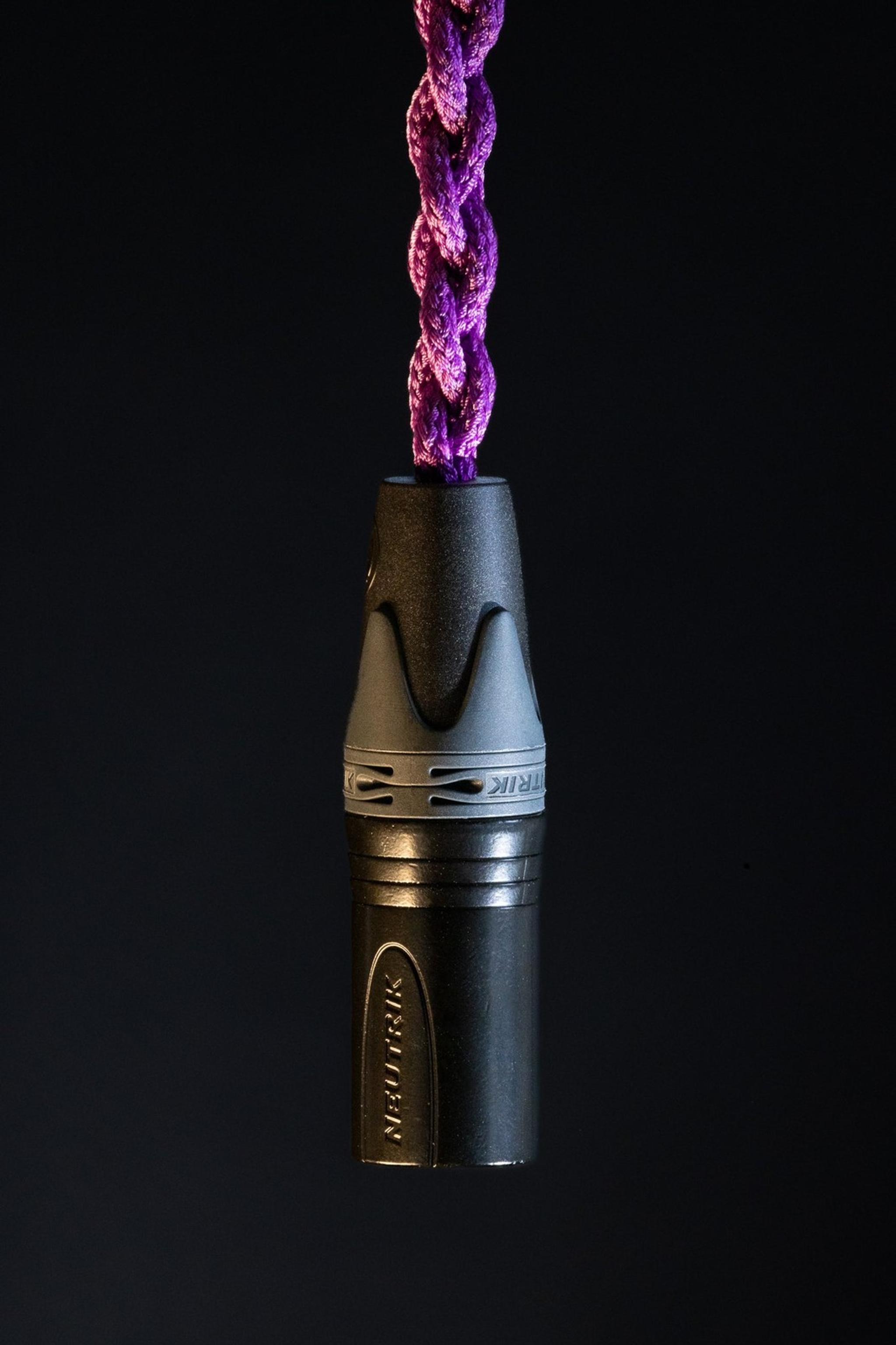 Magia Modular Cable Kit thumbnail 9