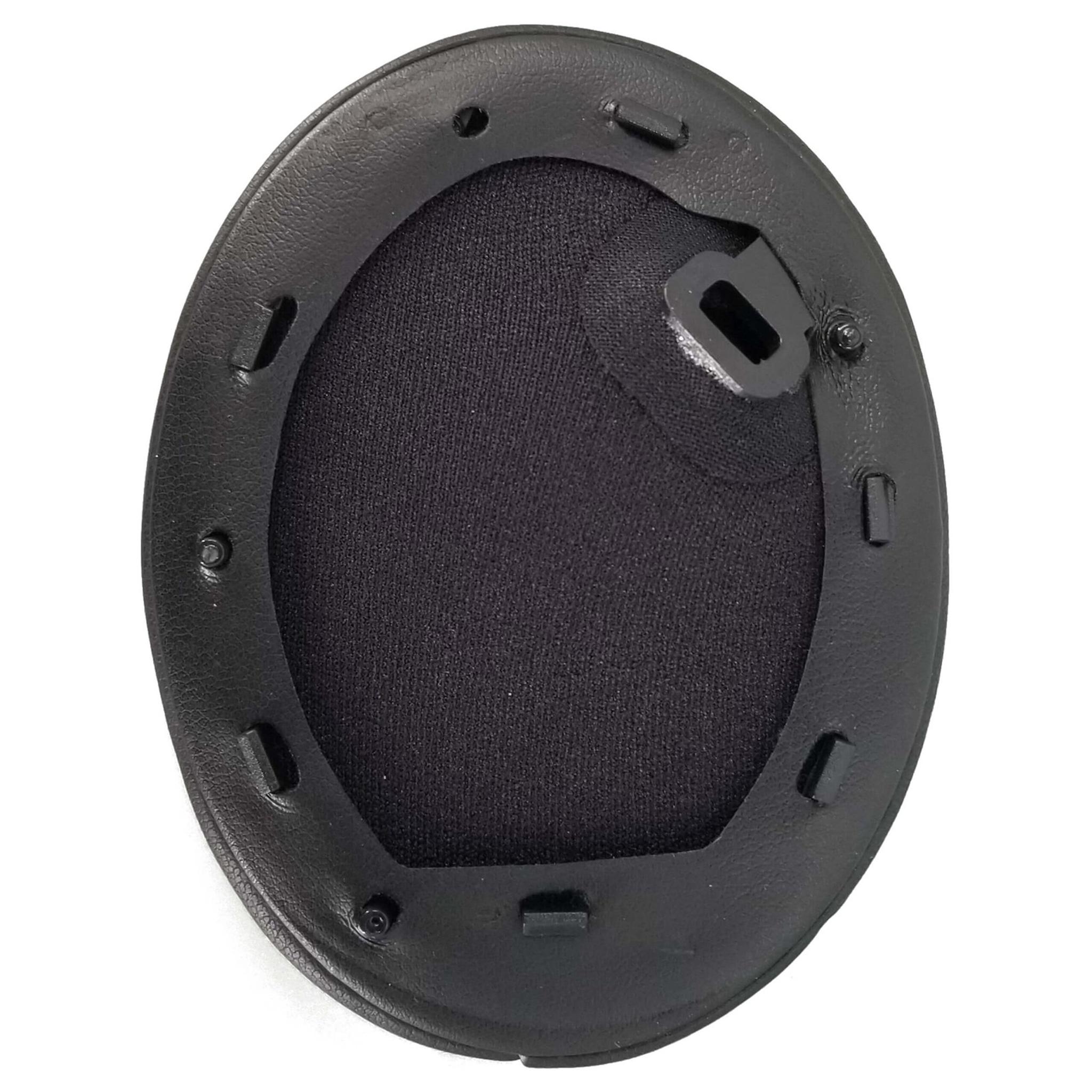 Earpads for Sony WH1000XM4 ANC Headphones thumbnail 3