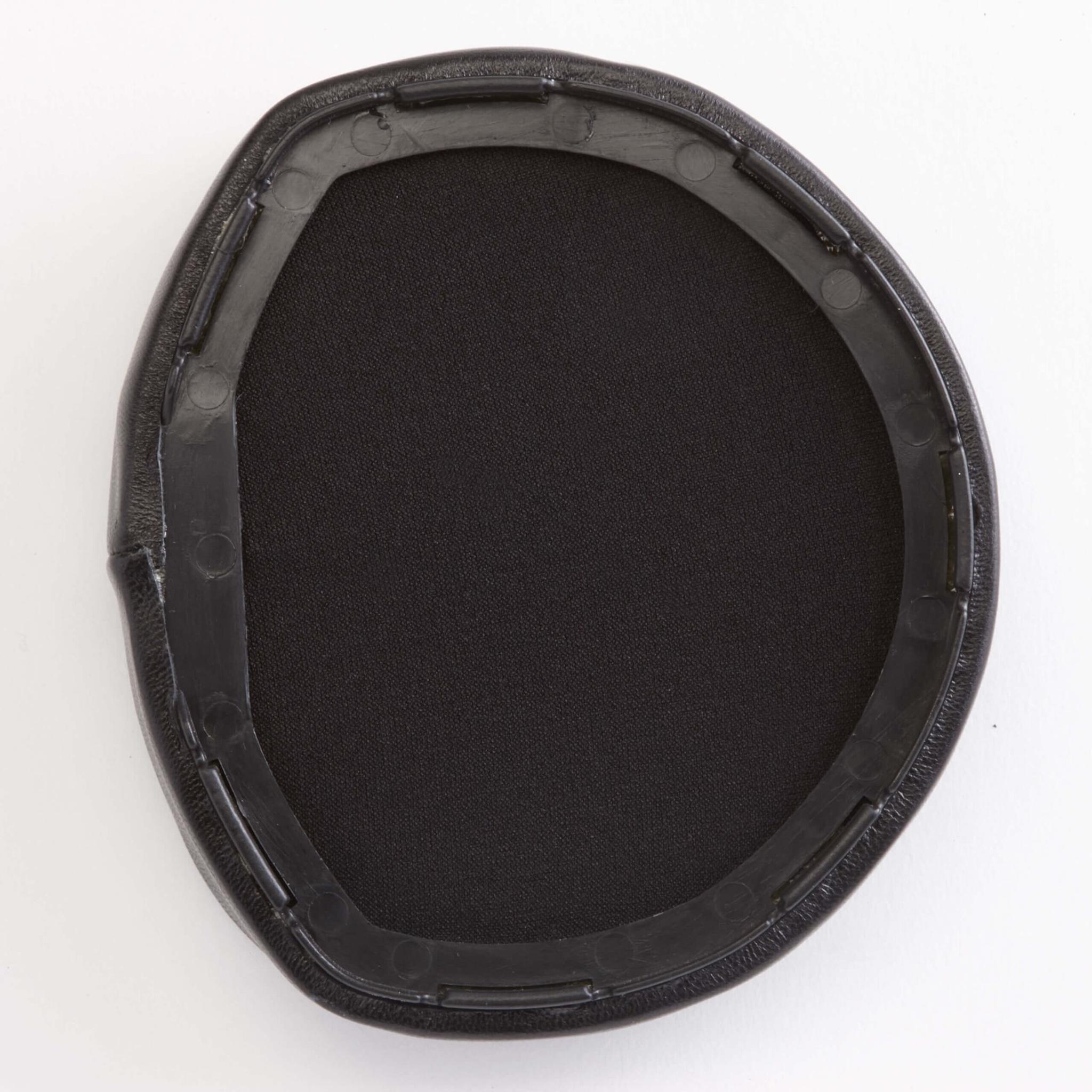Replacement Earpads for Sennheiser HD800 Series Headphones thumbnail 5