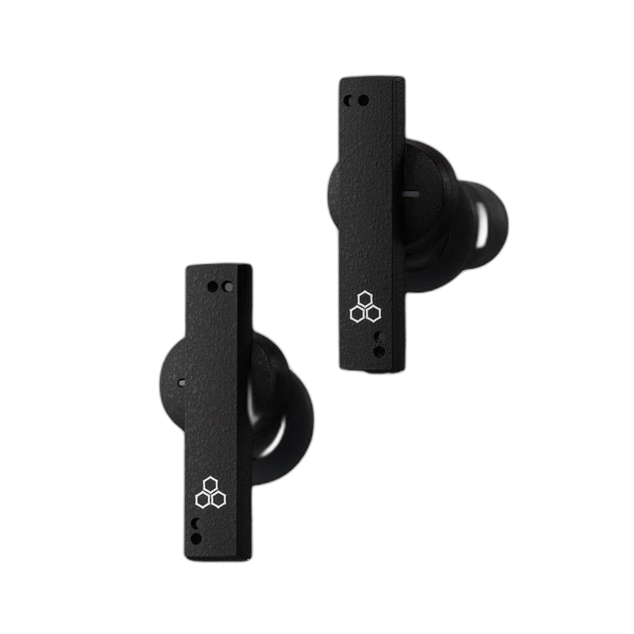 Final Audio ZE8000 True Wireless In-Ear Headphones thumbnail 4