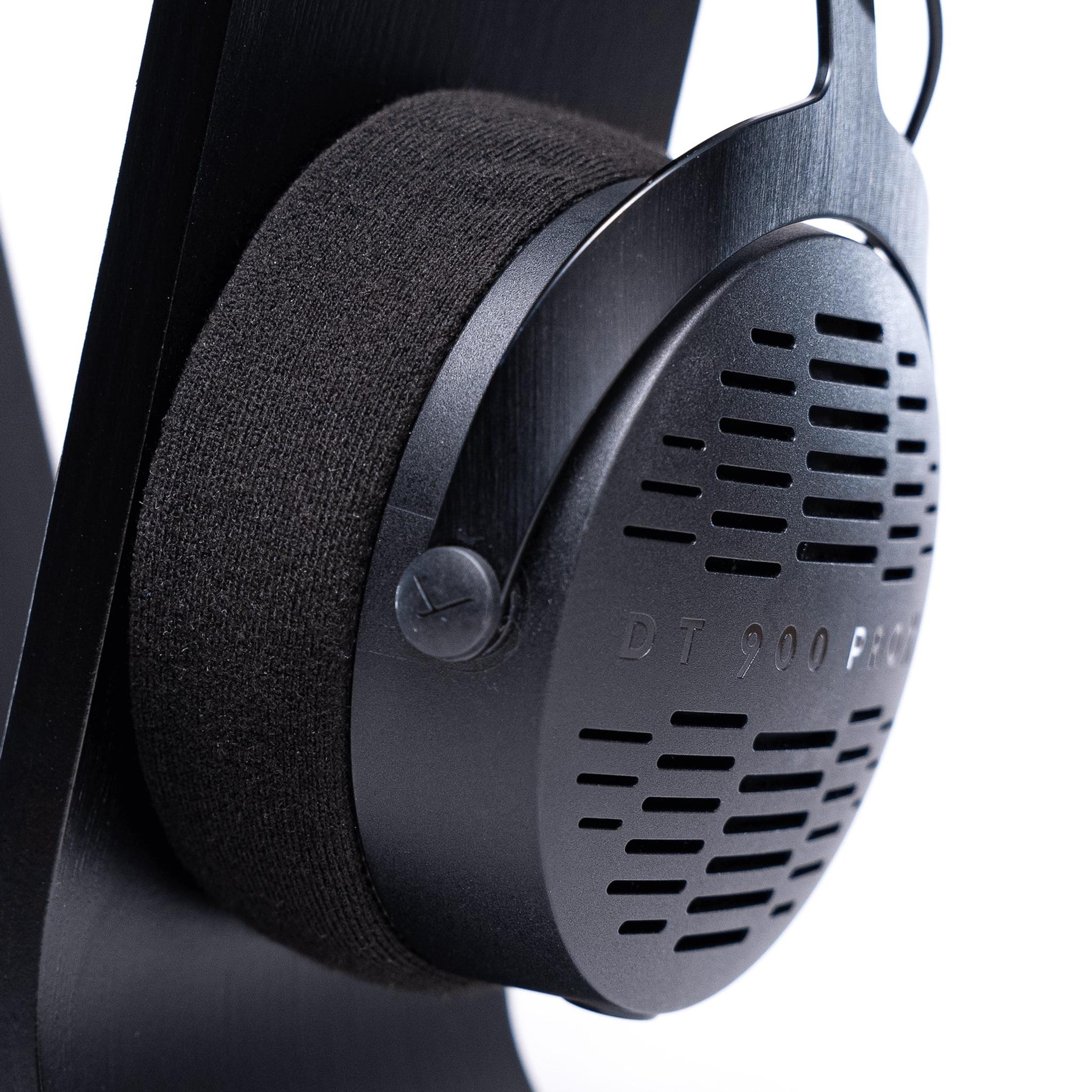 Replacement Earpads for Beyerdynamic DT700/900 Pro X Headphones thumbnail 9