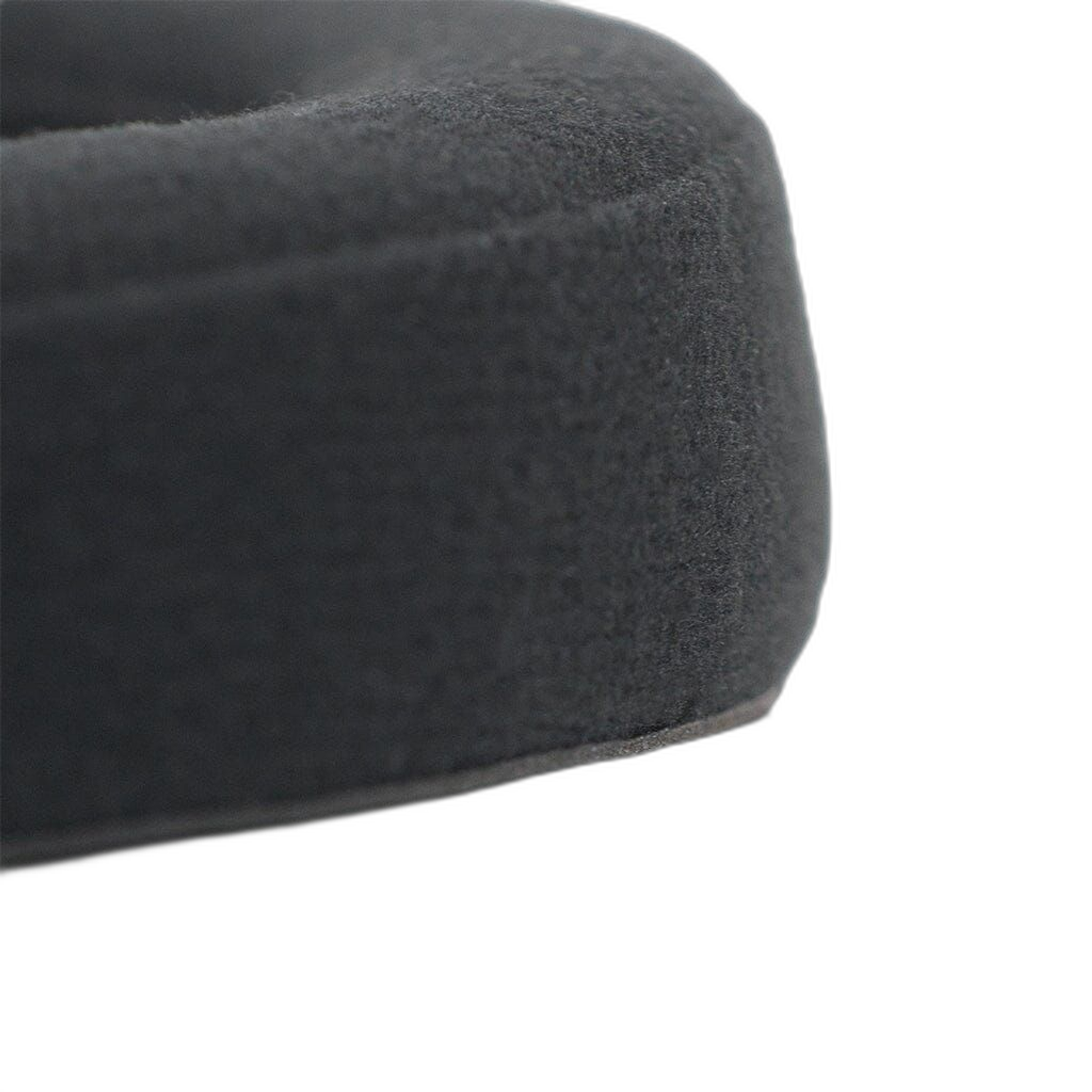 Dekoni Audio Replacement Ear Pads for Audeze Maxwell Headphones thumbnail 14