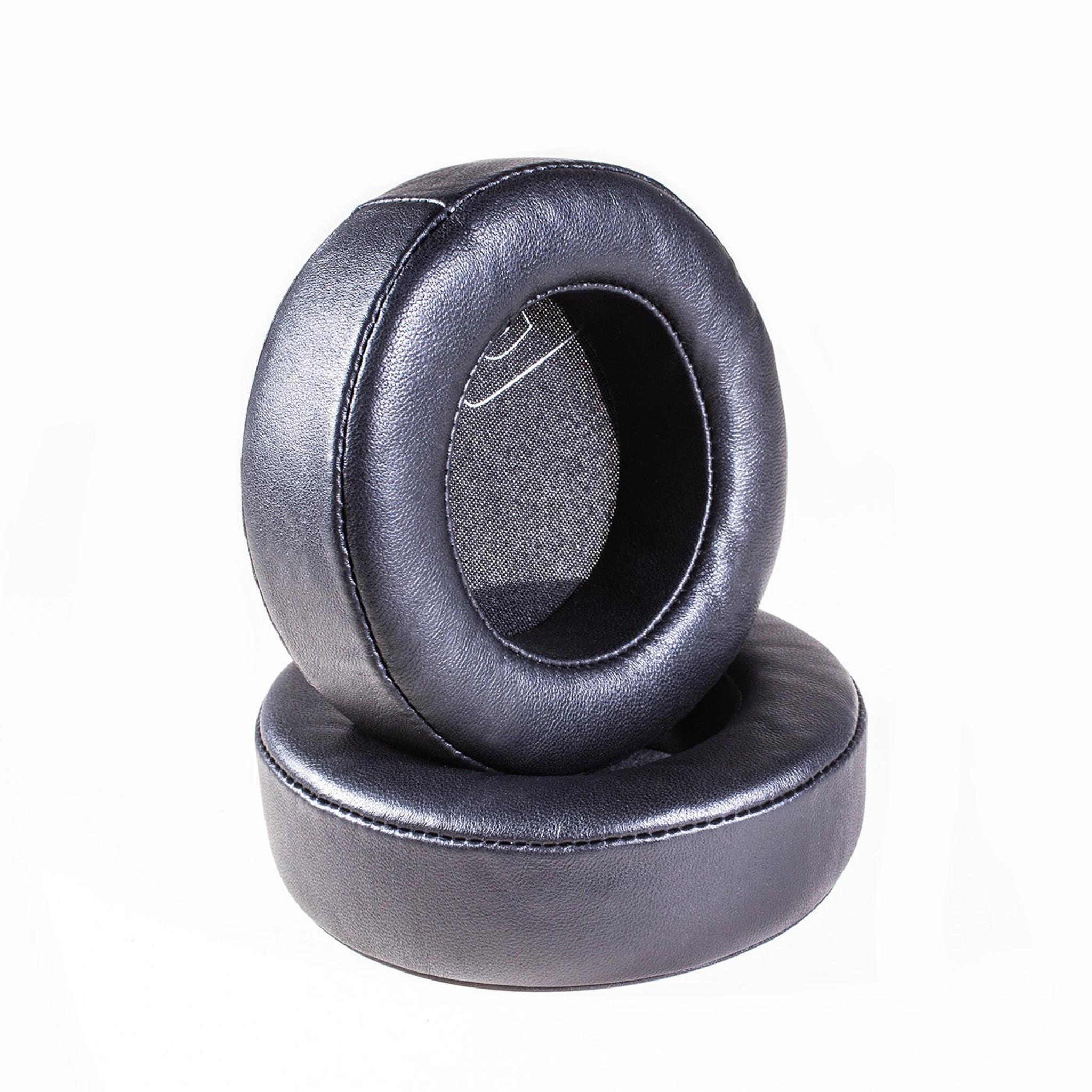 Replacement Earpads for Audeze Maxwell 2 Gaming Headphone thumbnail 8