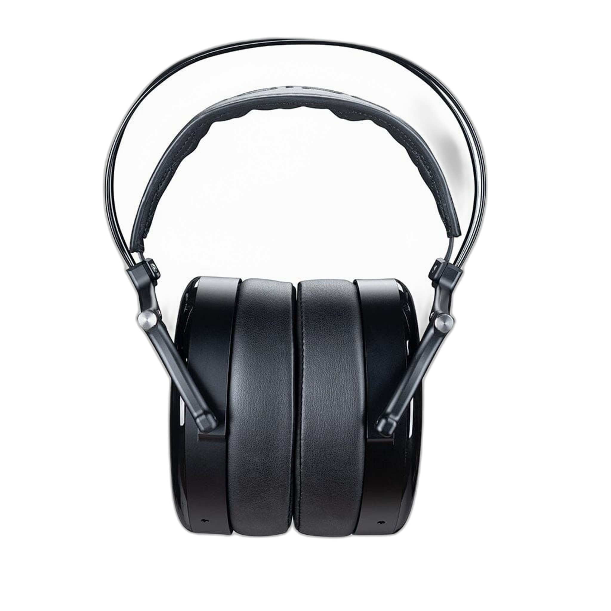 Dan Clark Audio NOIRE X Headphones thumbnail 10