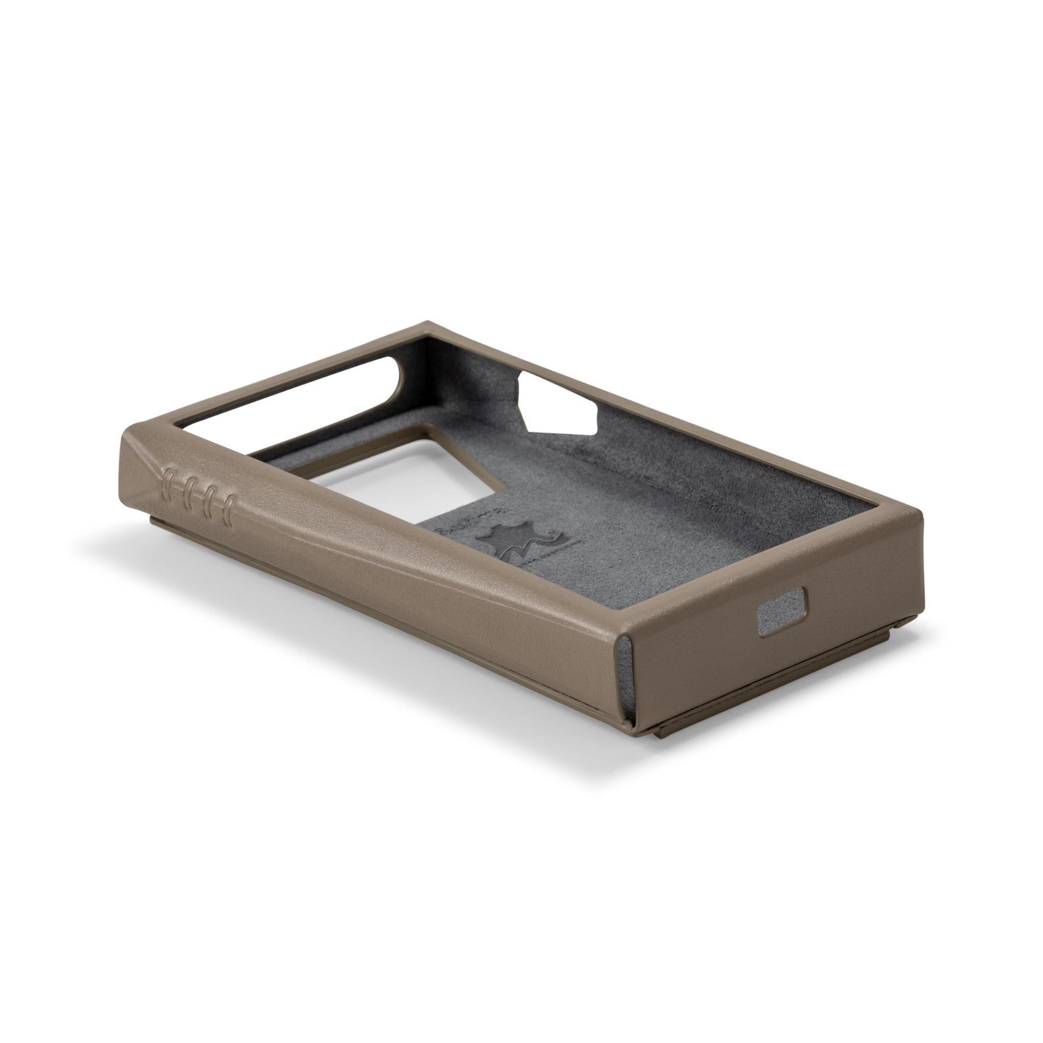 Astell&Kern A&ultima SP3000T Case | Leather Case thumbnail 8
