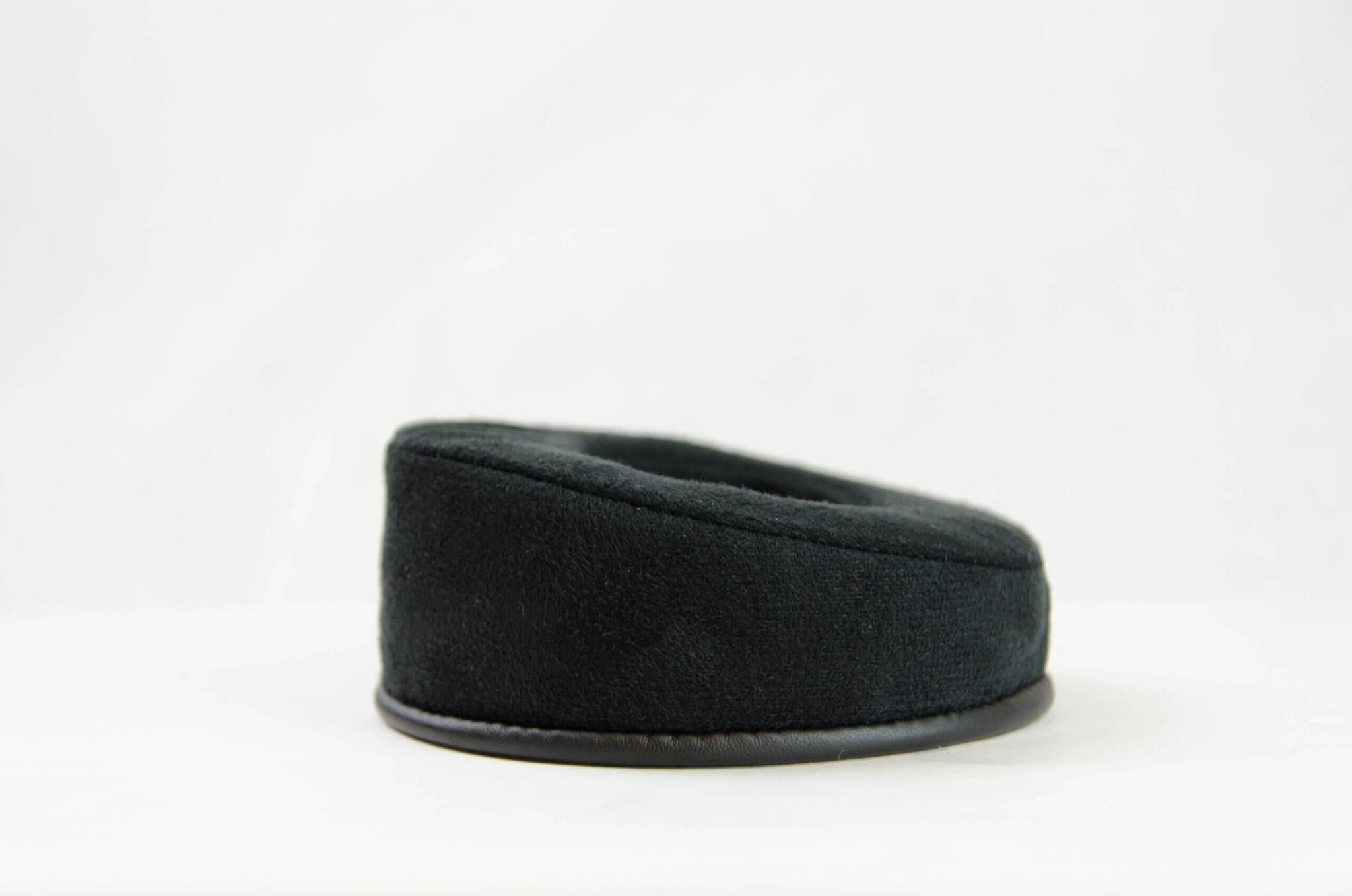 Ear Pads for Audeze LCD Series Headphones - Fits variants of LCD-2, LCD-3, LCD-4, LCD-X thumbnail 9
