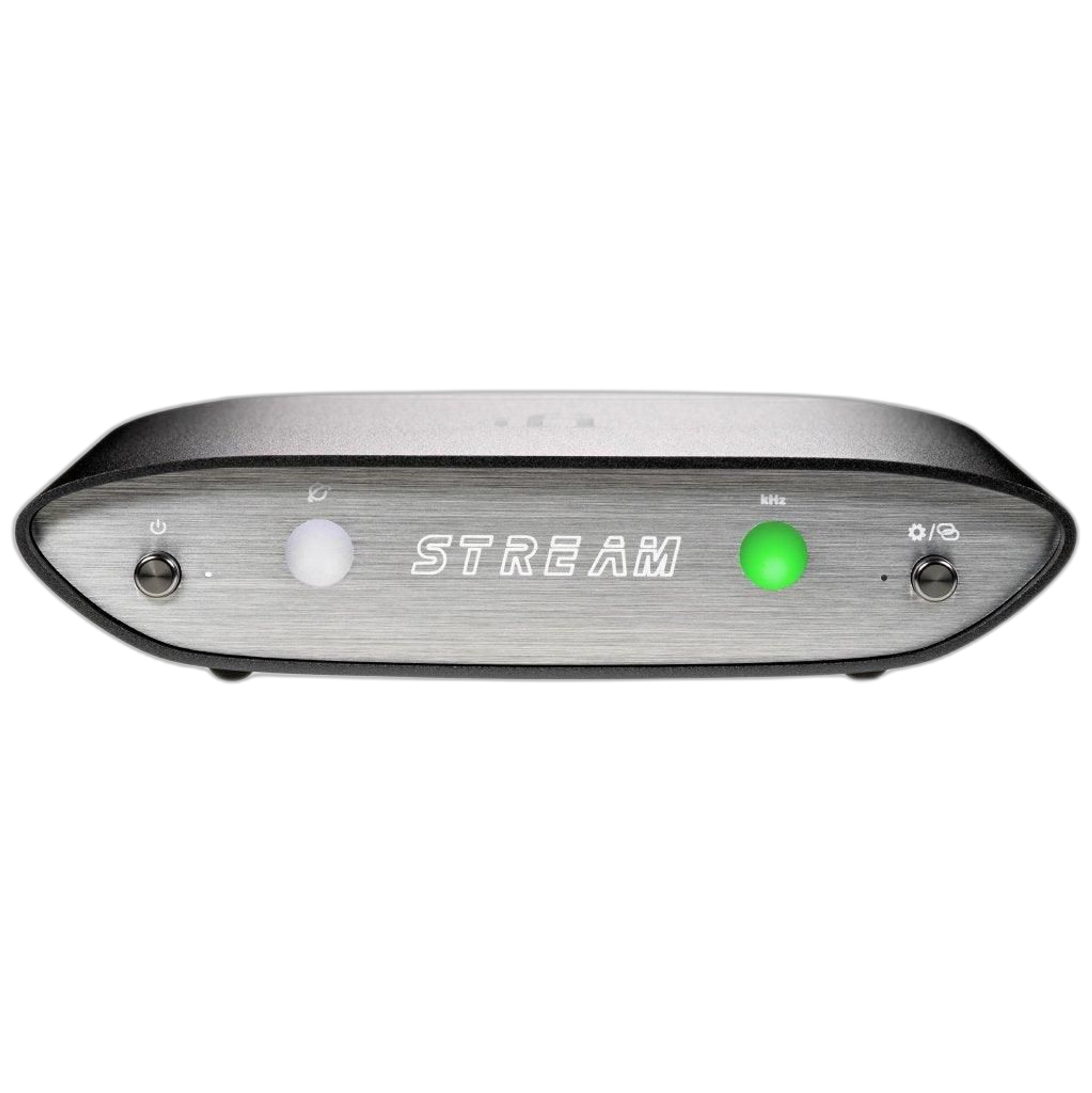 iFi Audio Zen Stream
