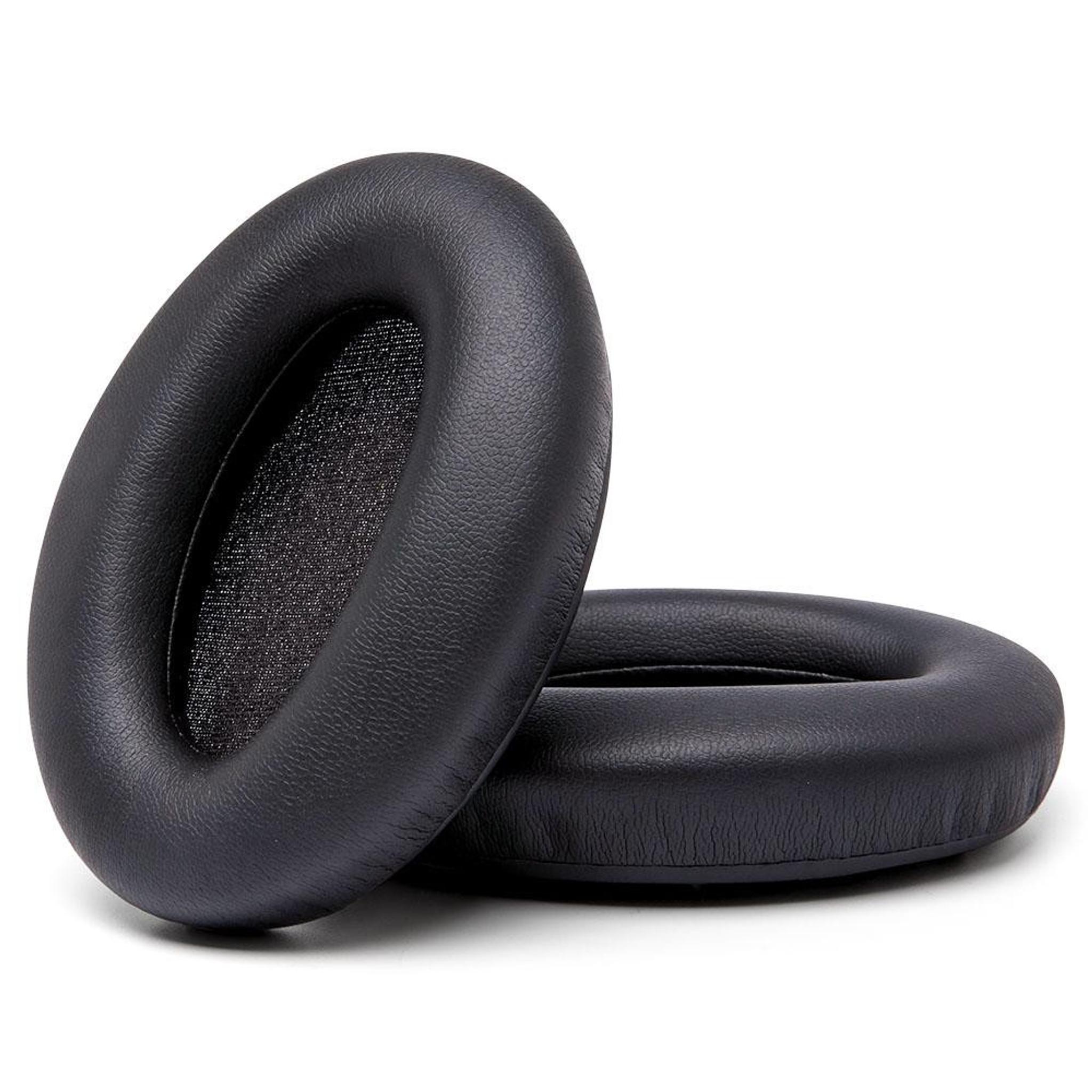 Ear Pads For Sony WH1000XM3 Over-Ear Headphones thumbnail 7