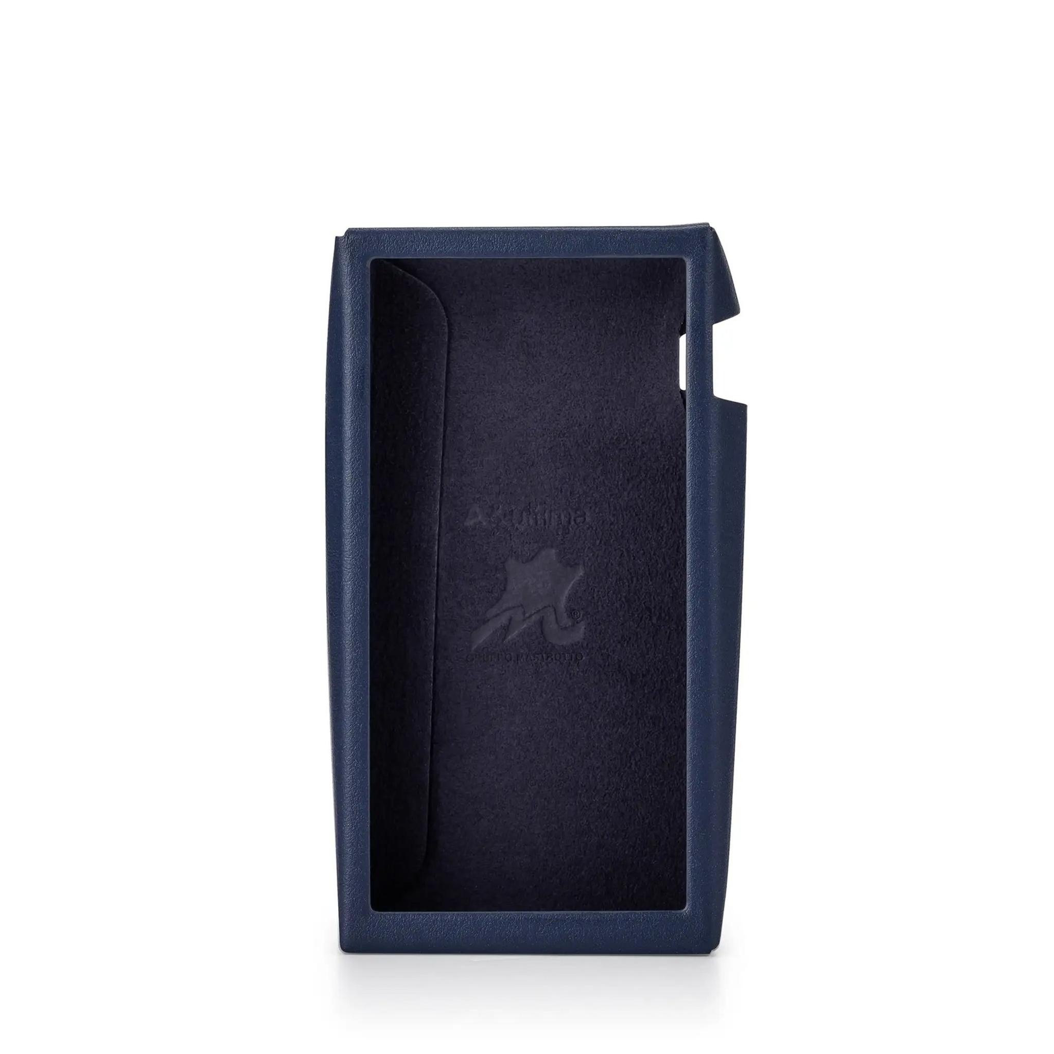 Astell&Kern A&ultima SP3000M Case | Leather Case thumbnail 6